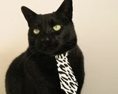 开云体育APP下载-中超裁判执法公正，比赛竞争更为激烈，中超将出新裁判制度