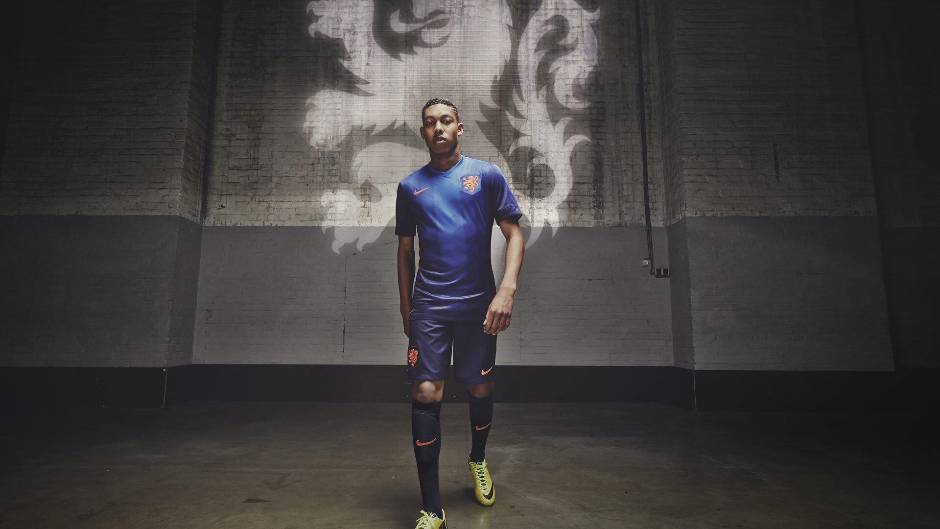 中超裁判队伍建设完善,执法更规范,2021赛季中超裁判