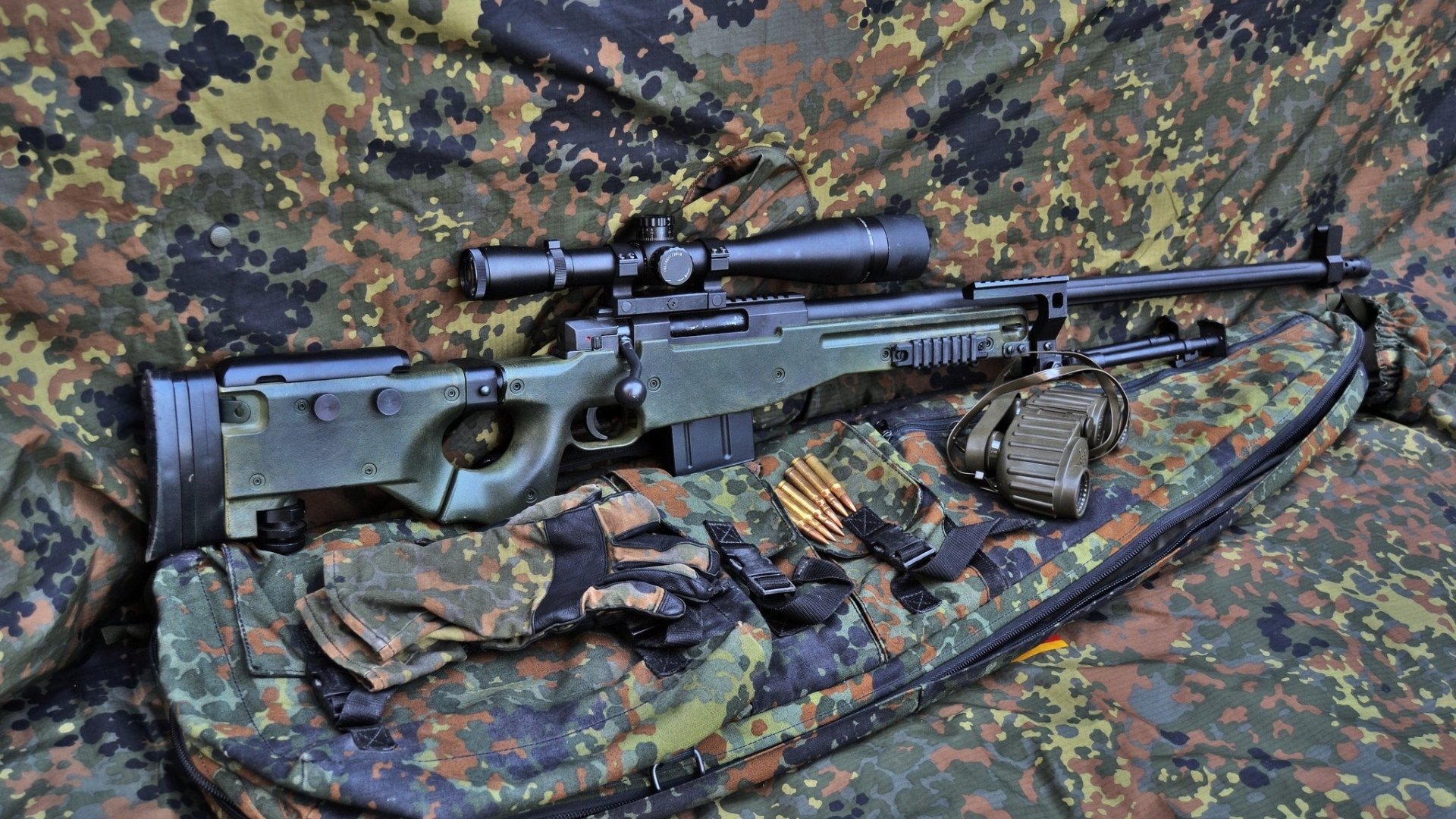 开云官方-利物浦客场逆袭！连进两球，逆袭豪强，利物浦2021-2022赛季