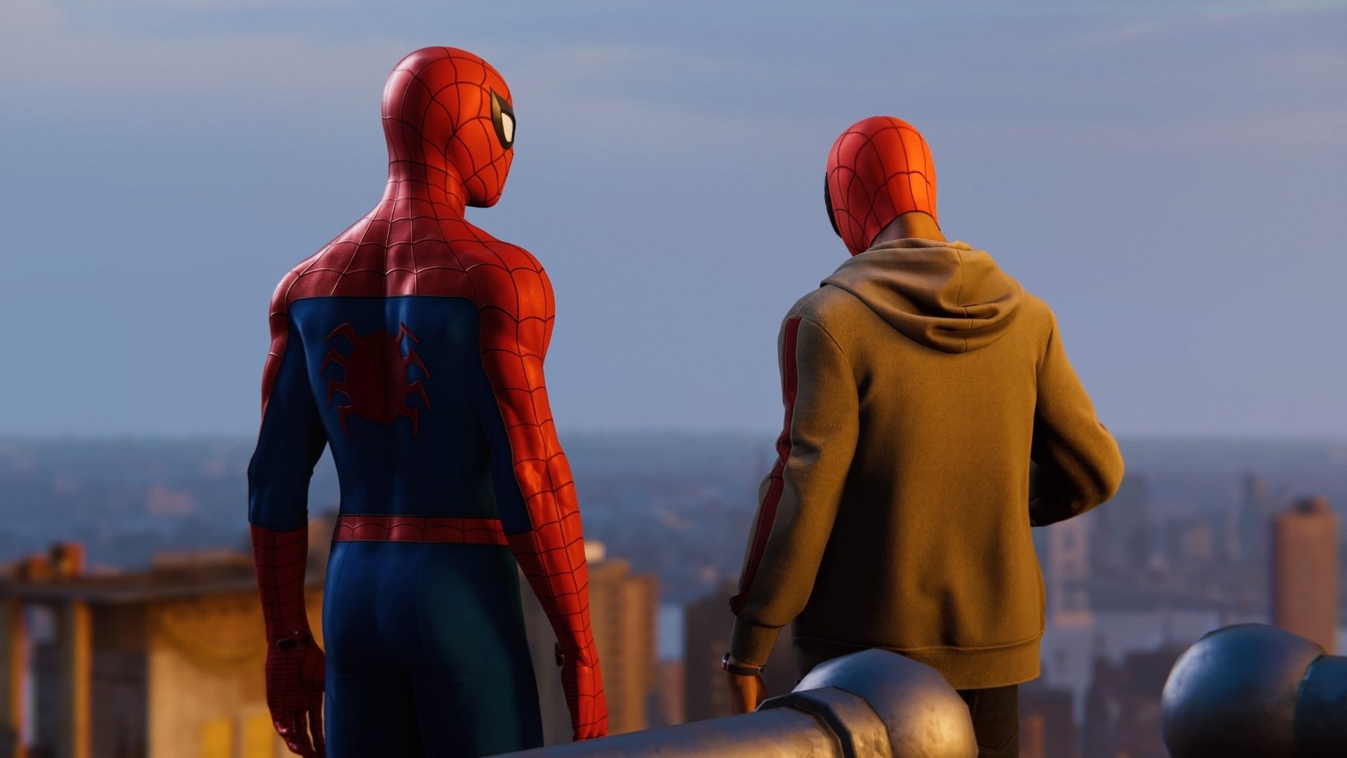 kaiyun网站-北京国安锋线表现助力连胜，看看北京国安