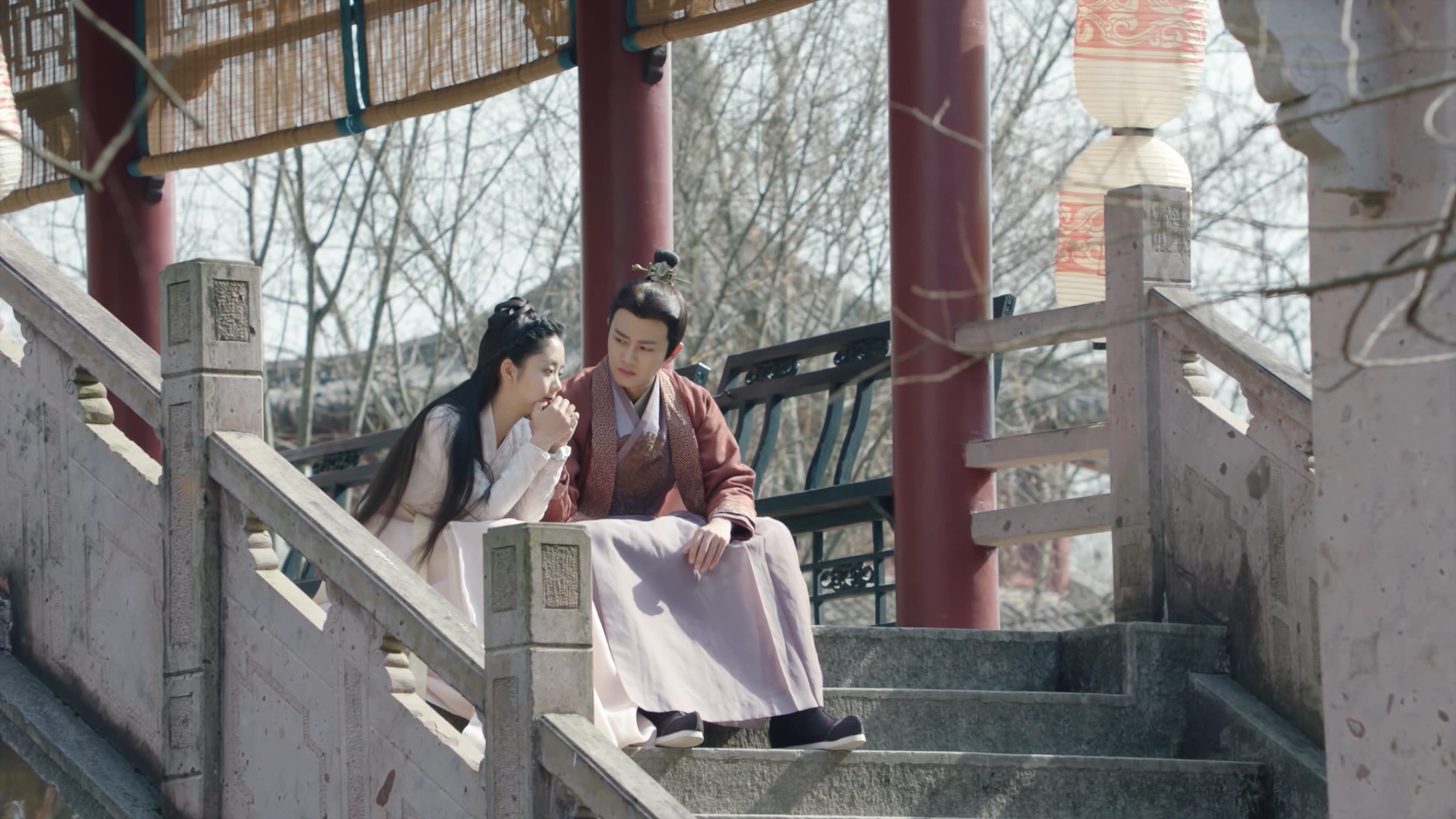 开云官网-北马其顿意外逆袭斯洛伐克，欧锦赛出线悬念，欧洲杯北马其顿球星