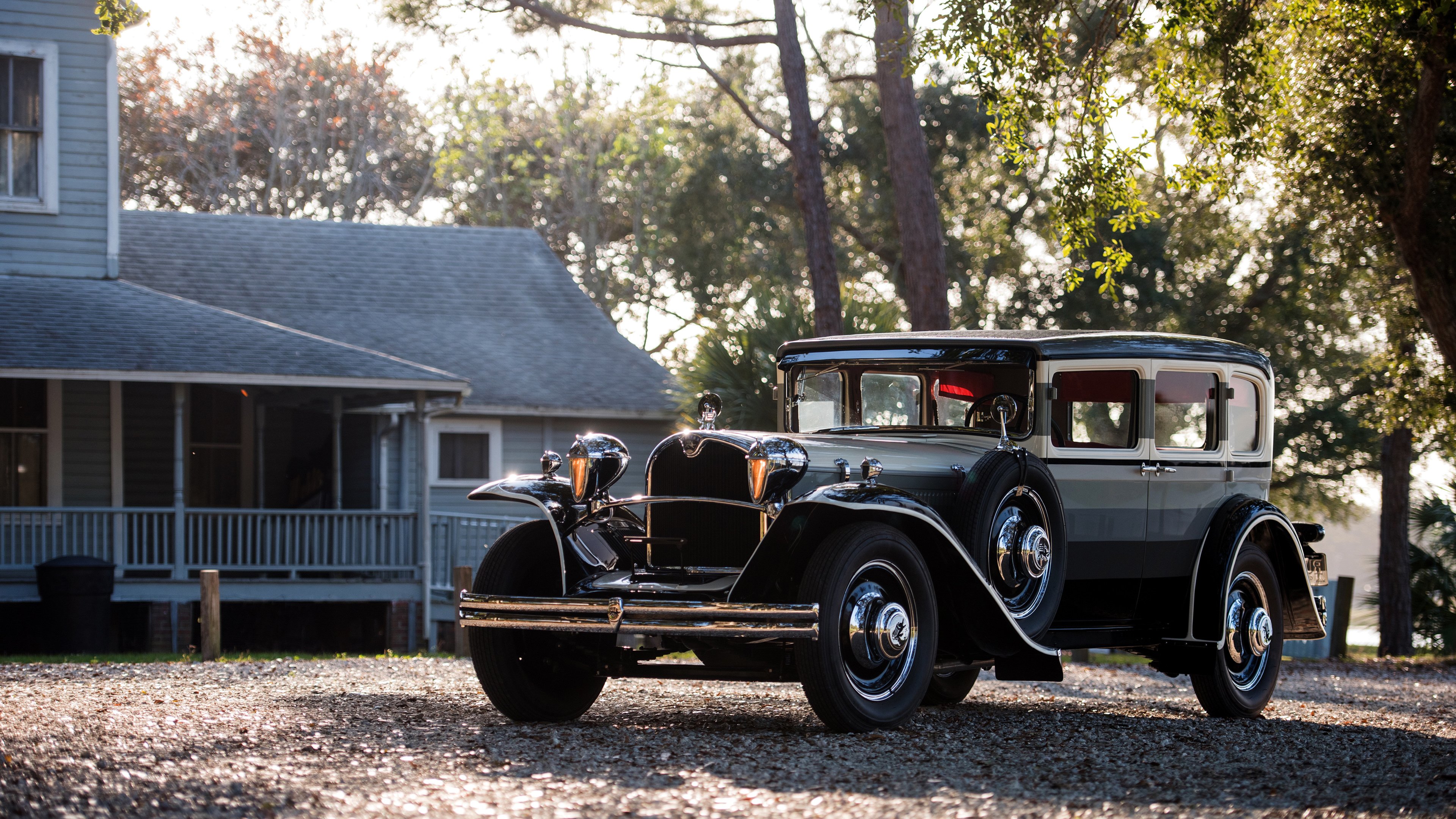 kaiyun开云·官方网站-圣保罗后卫卢卡斯·贝拉尔多在南美杯中表现抢眼，吸引关注，保罗贝纳多 卡拉