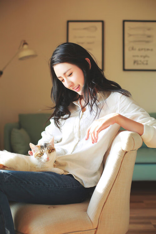 Kaiyun APP-天津荣钢防守配合不断加强，天津荣钢全称