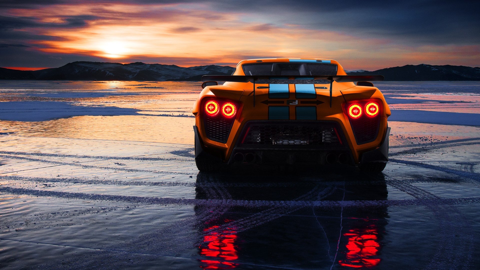 Kaiyun(中国)开云-大连一方将面对武汉卓尔，双方对决不容错失胜利机会！，大连卓尔高科技有限公司