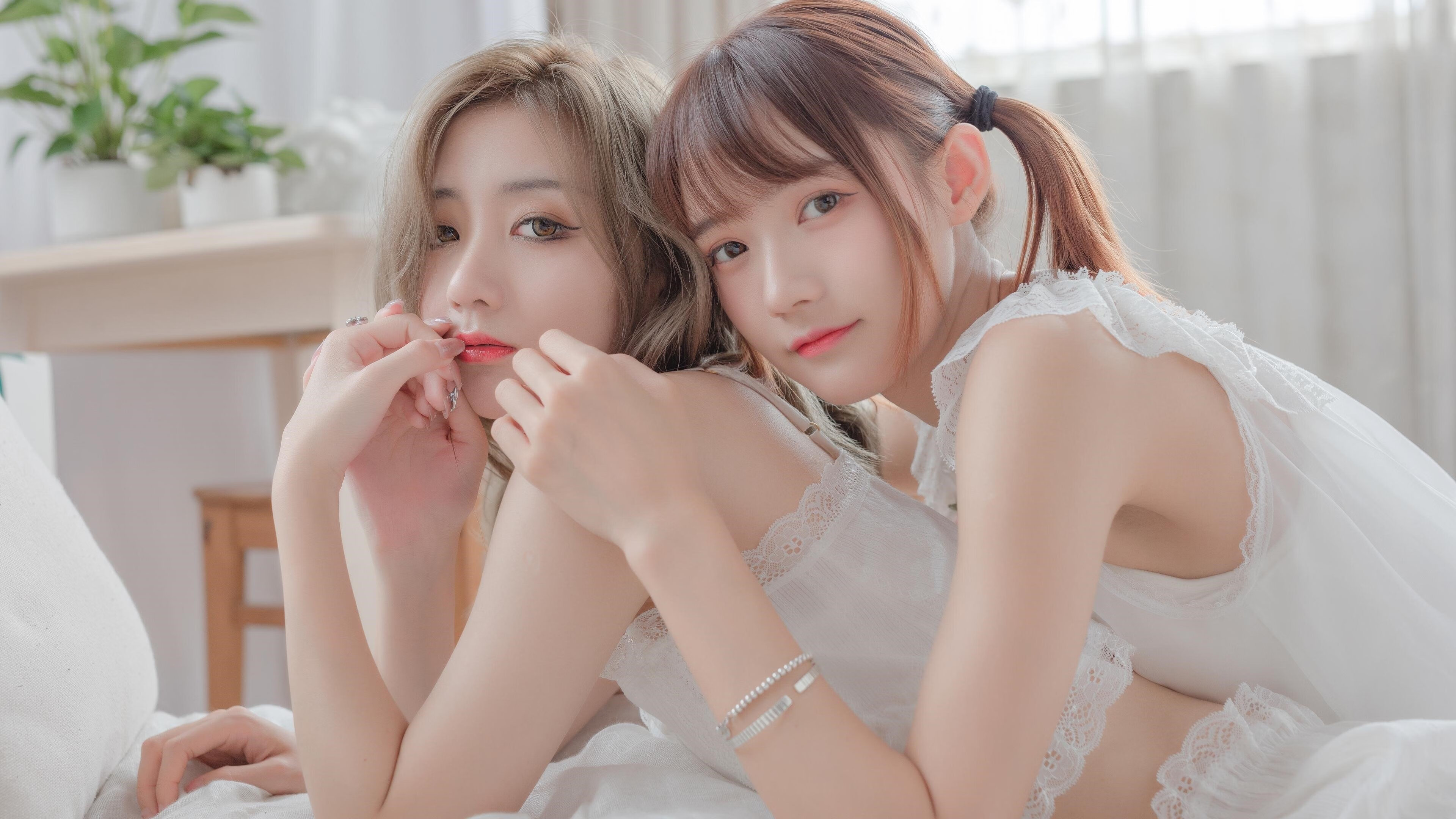 开云平台-女子水球世界杯开幕，中国队首战轻取新西兰，世界女子水球强队