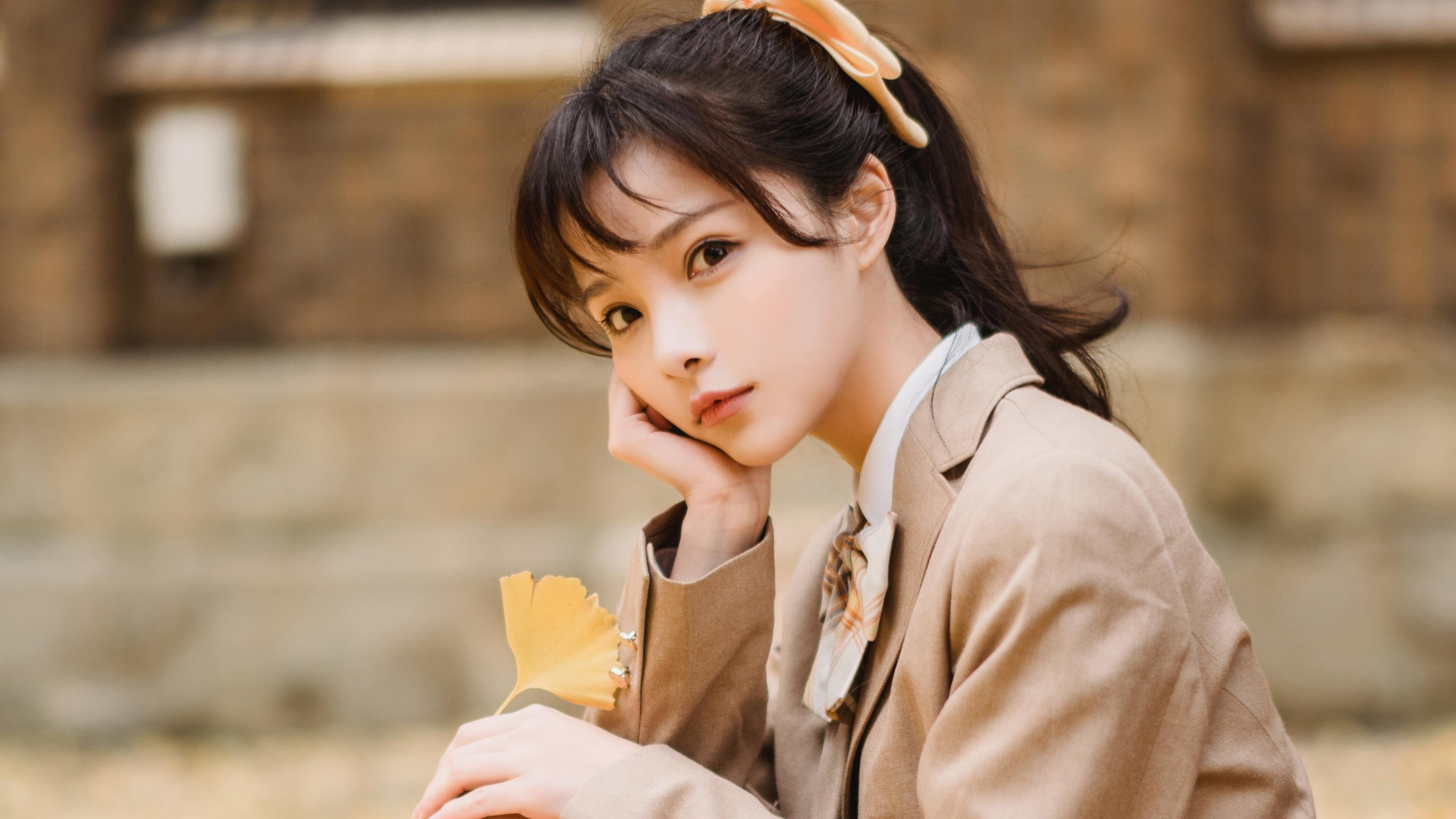 kaiyun.com-女足世界杯明星球员慈善活动，世界女足先生