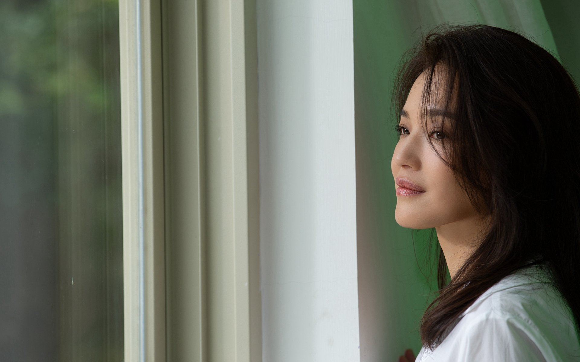 女足世界杯目标明确,团队凝聚力增强,女足世界杯比赛规则