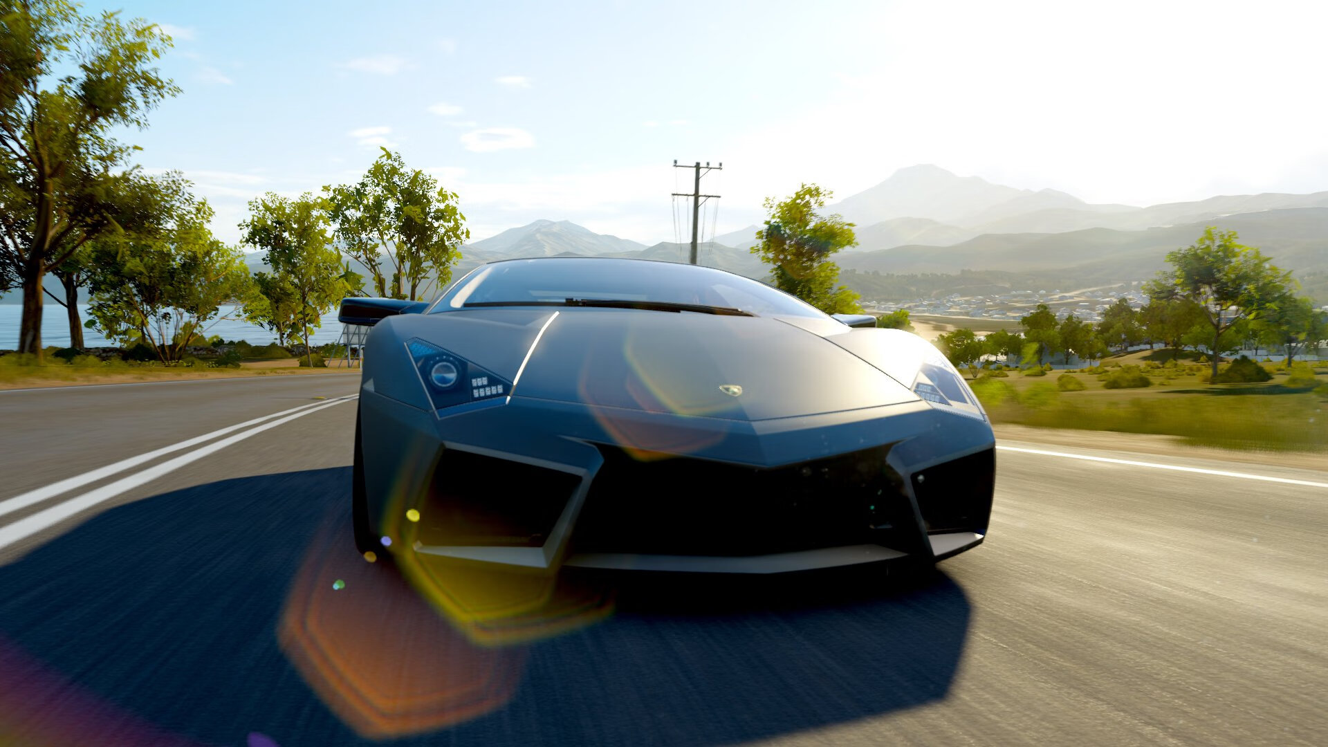 开云官方网站-巴西女足全力以赴，火焰之路上前行，巴西女足结果