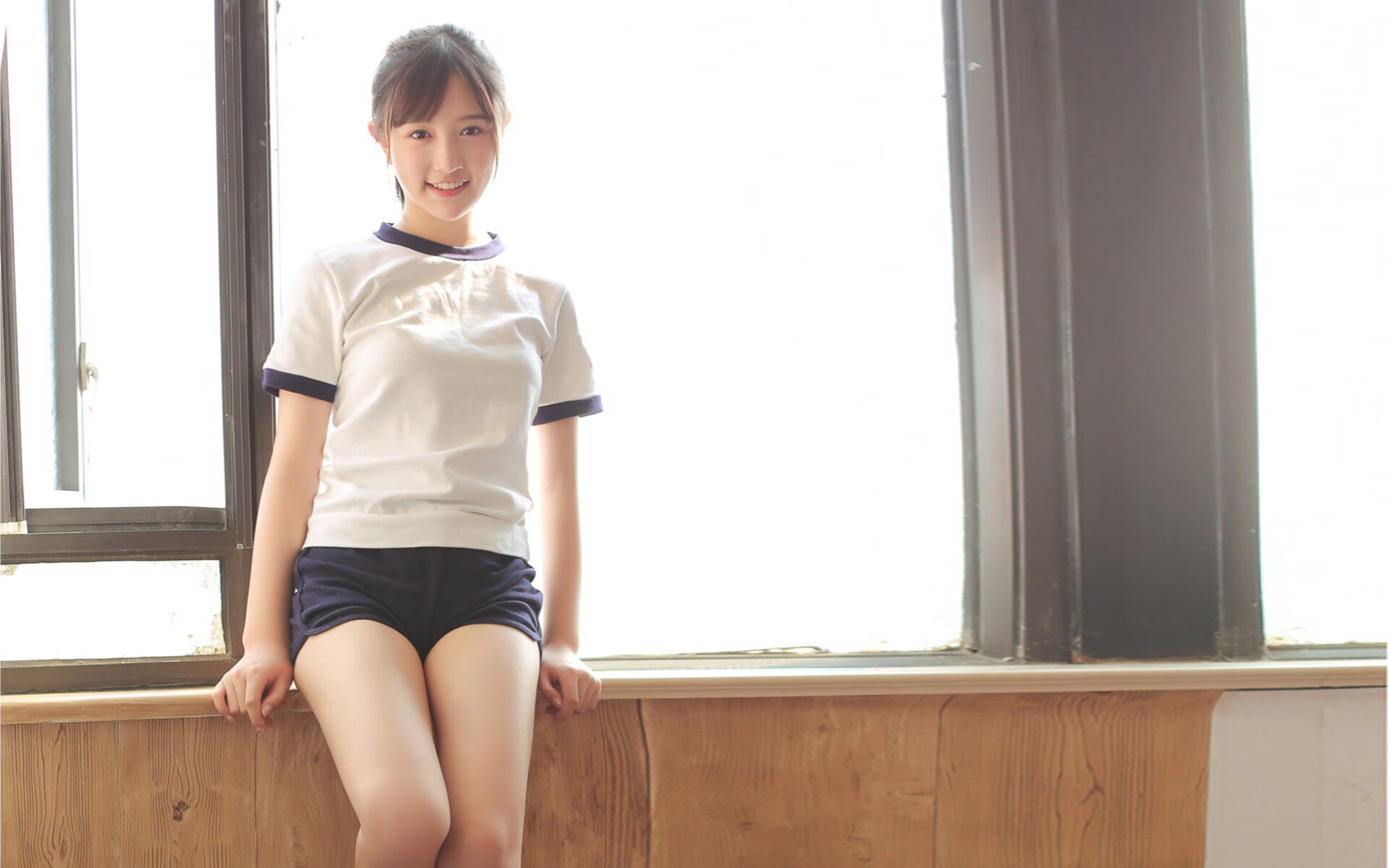 开云平台-巴拉多利德不敌巴列卡诺，遭遇失利，巴拉多利德老板