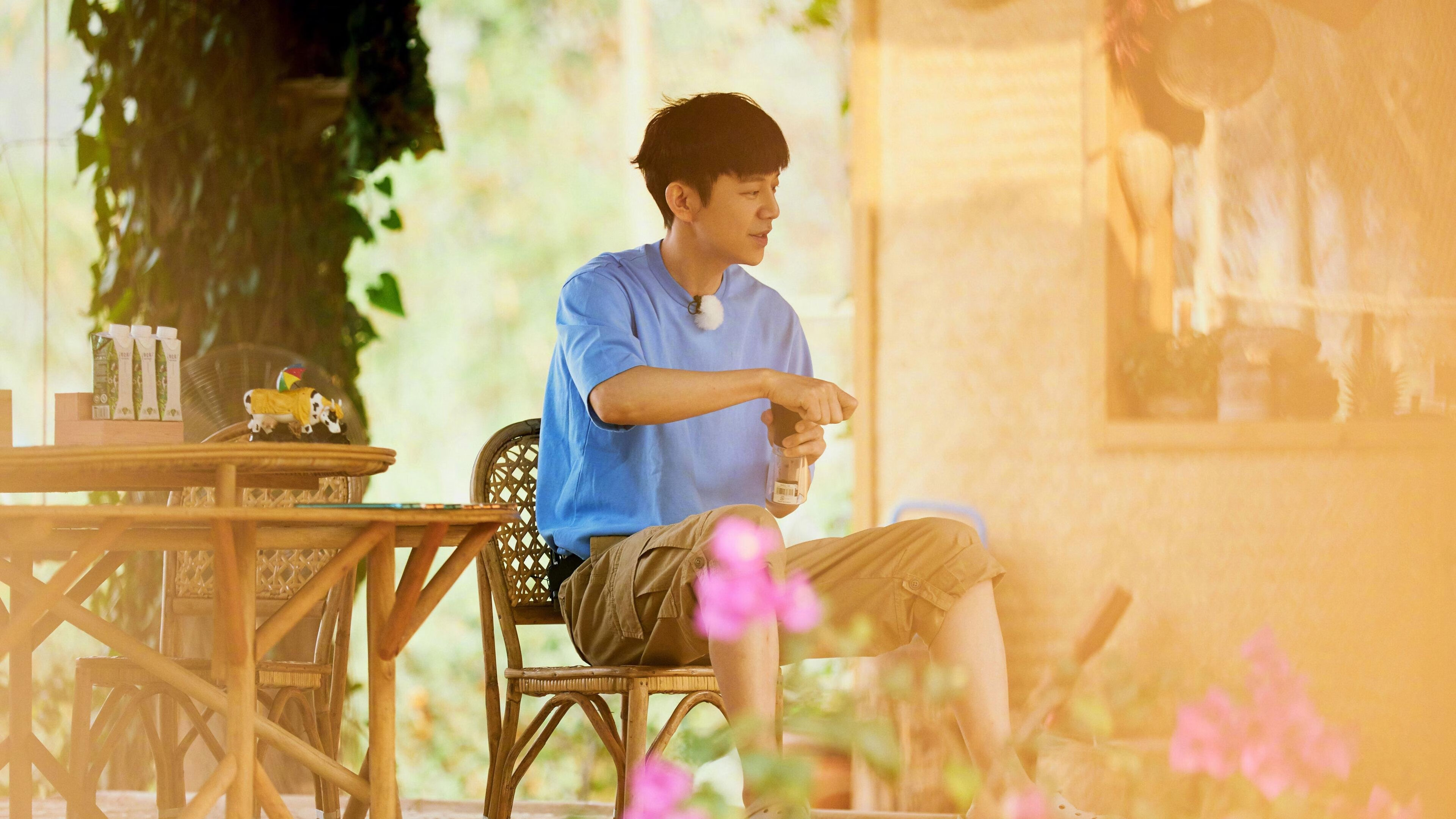 开云·Kaiyun网页版-巴西举办篮球社区联赛，巴西国家篮球队