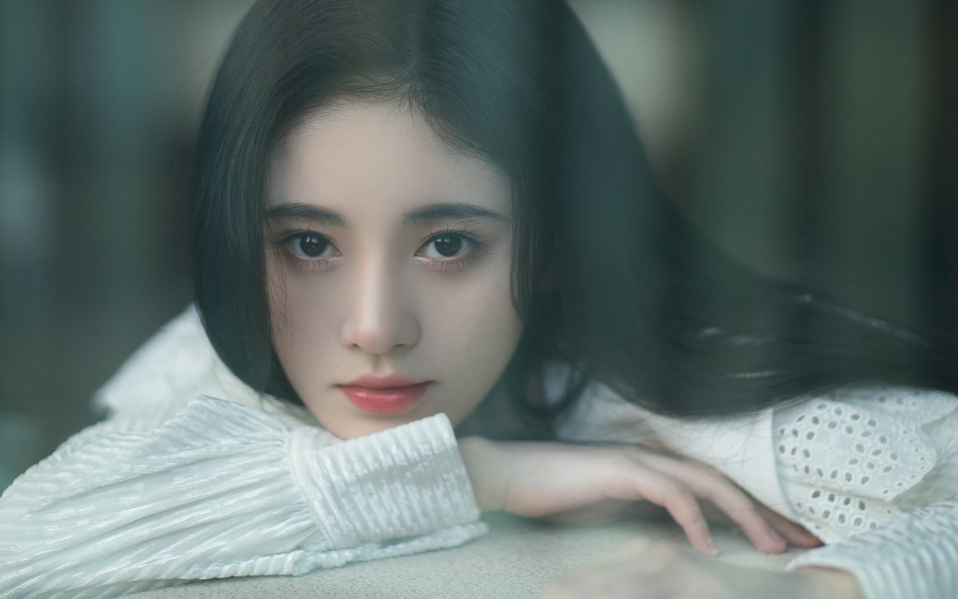 意外拳击赛现场设备短路紧急抢修,拳击事故视频