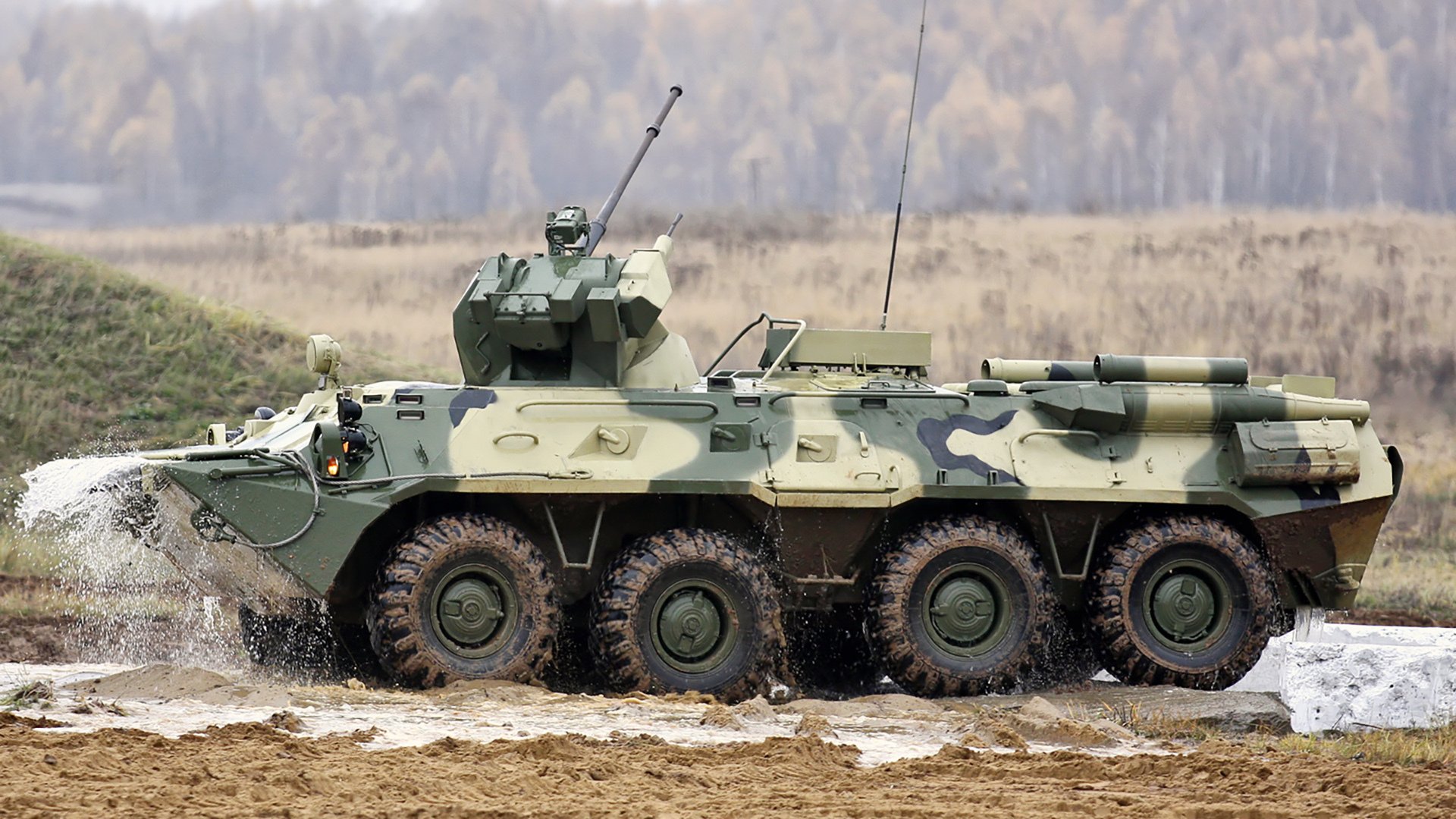 开云官网APP下载-意甲强队陷低迷，如何重整旗鼓重返巅峰？，意甲阵营