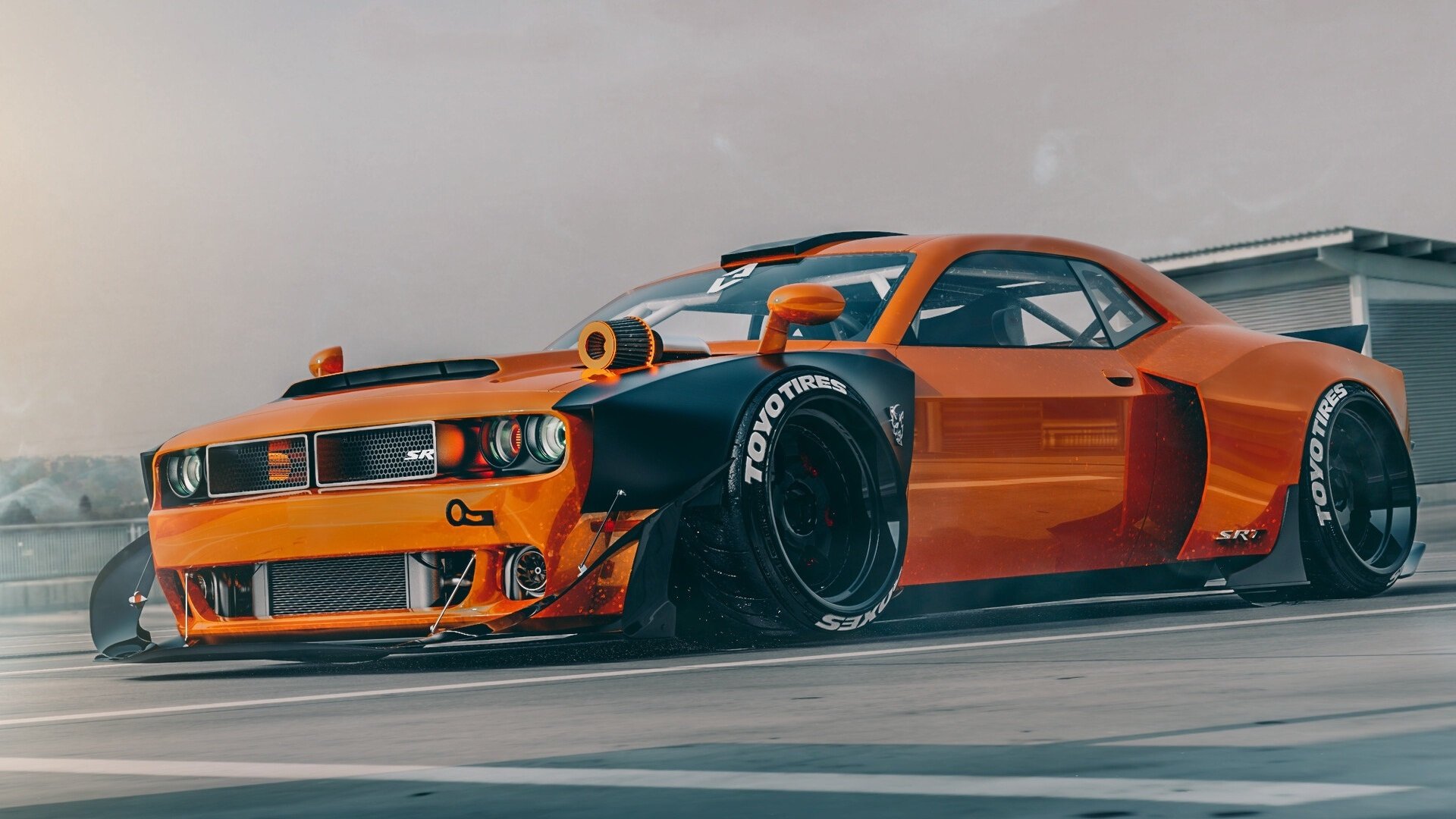 开云官方-意外田径赛程变动引热议