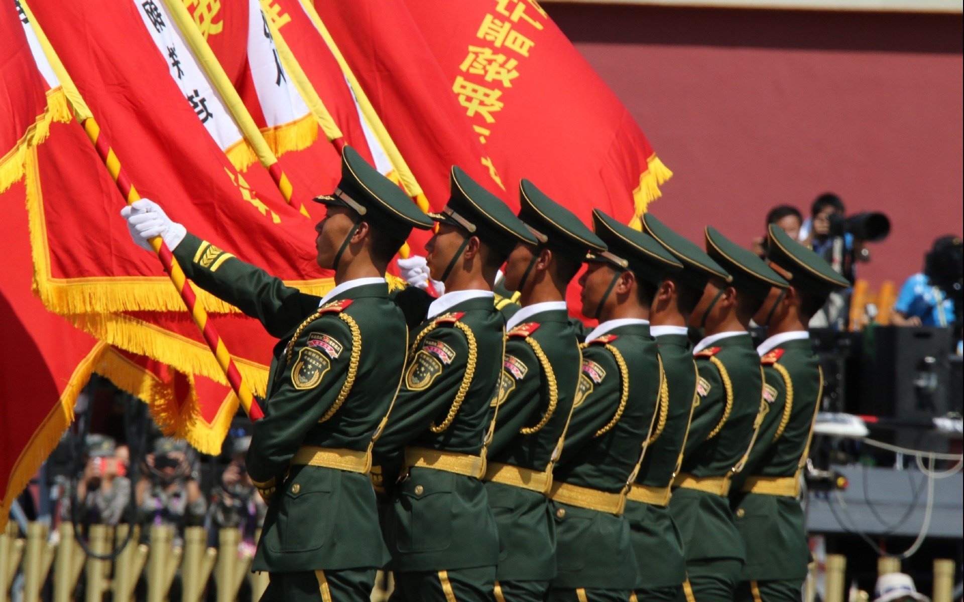 摩洛哥队进攻端效率提升明显,摩洛哥国家队最新大名单