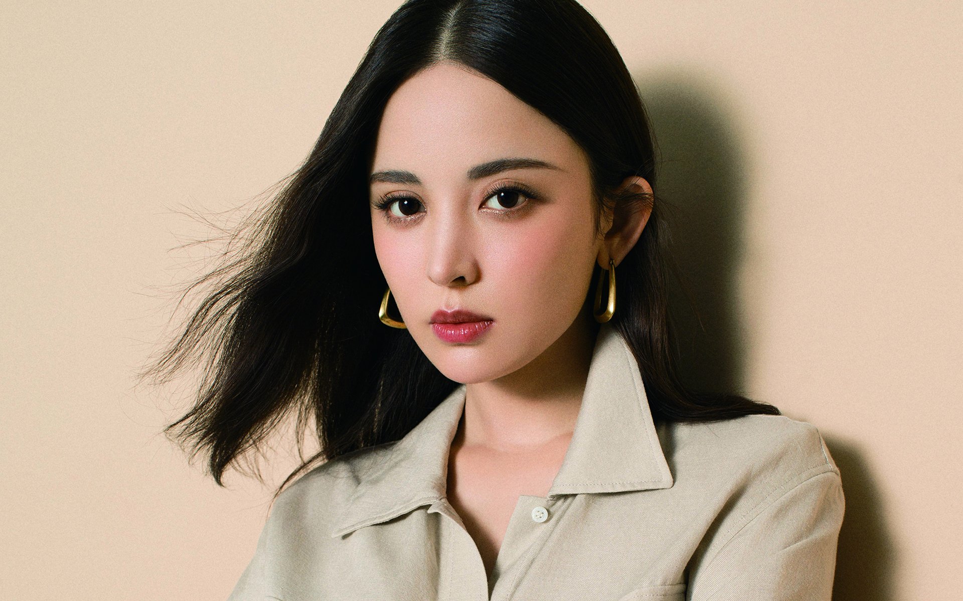 斯图加特球队客场惨遭逆转,德甲积分停滞不前,斯图加特升级德甲