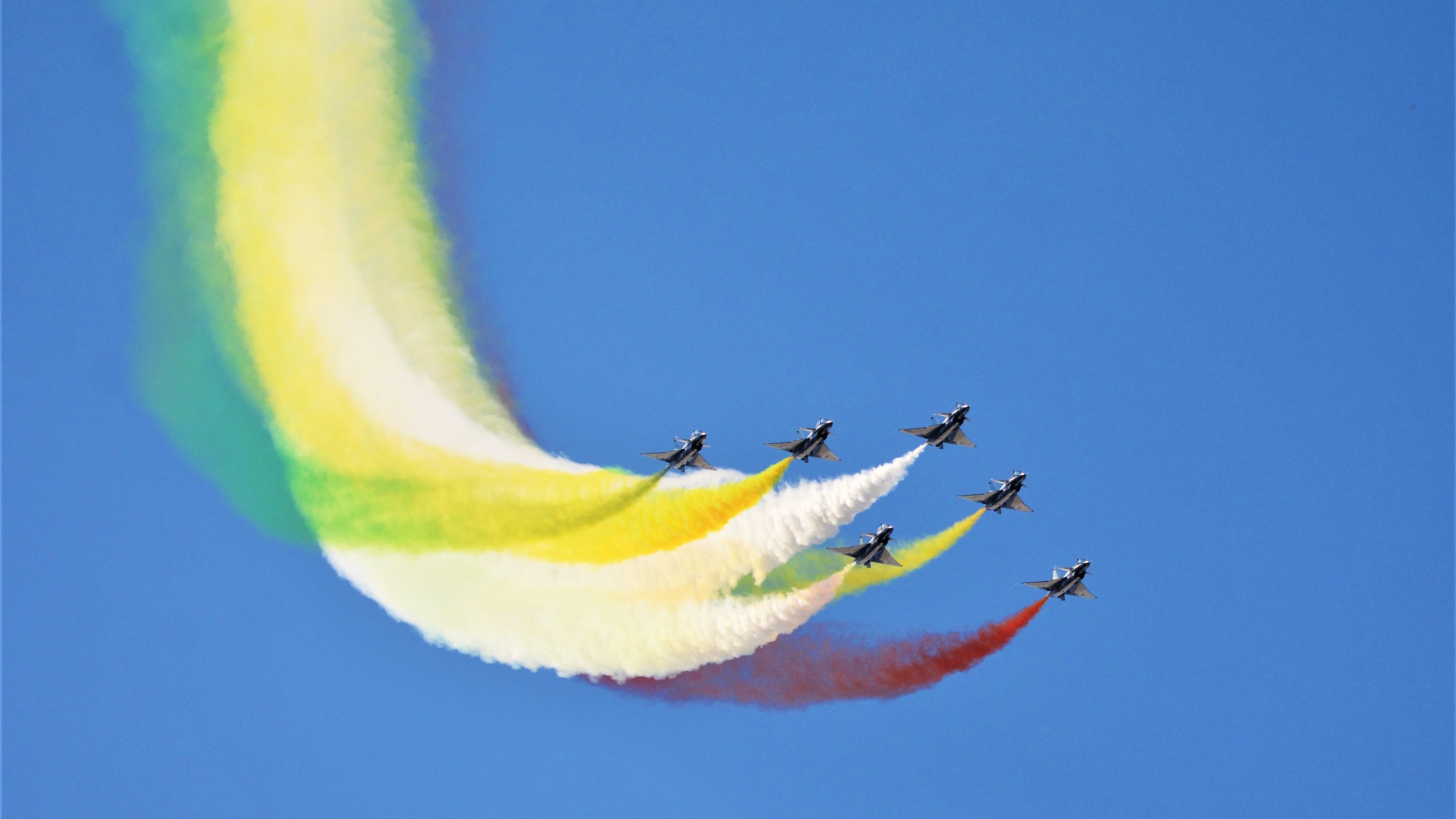 开云官网-是否应开设联盟与球员合作研讨营