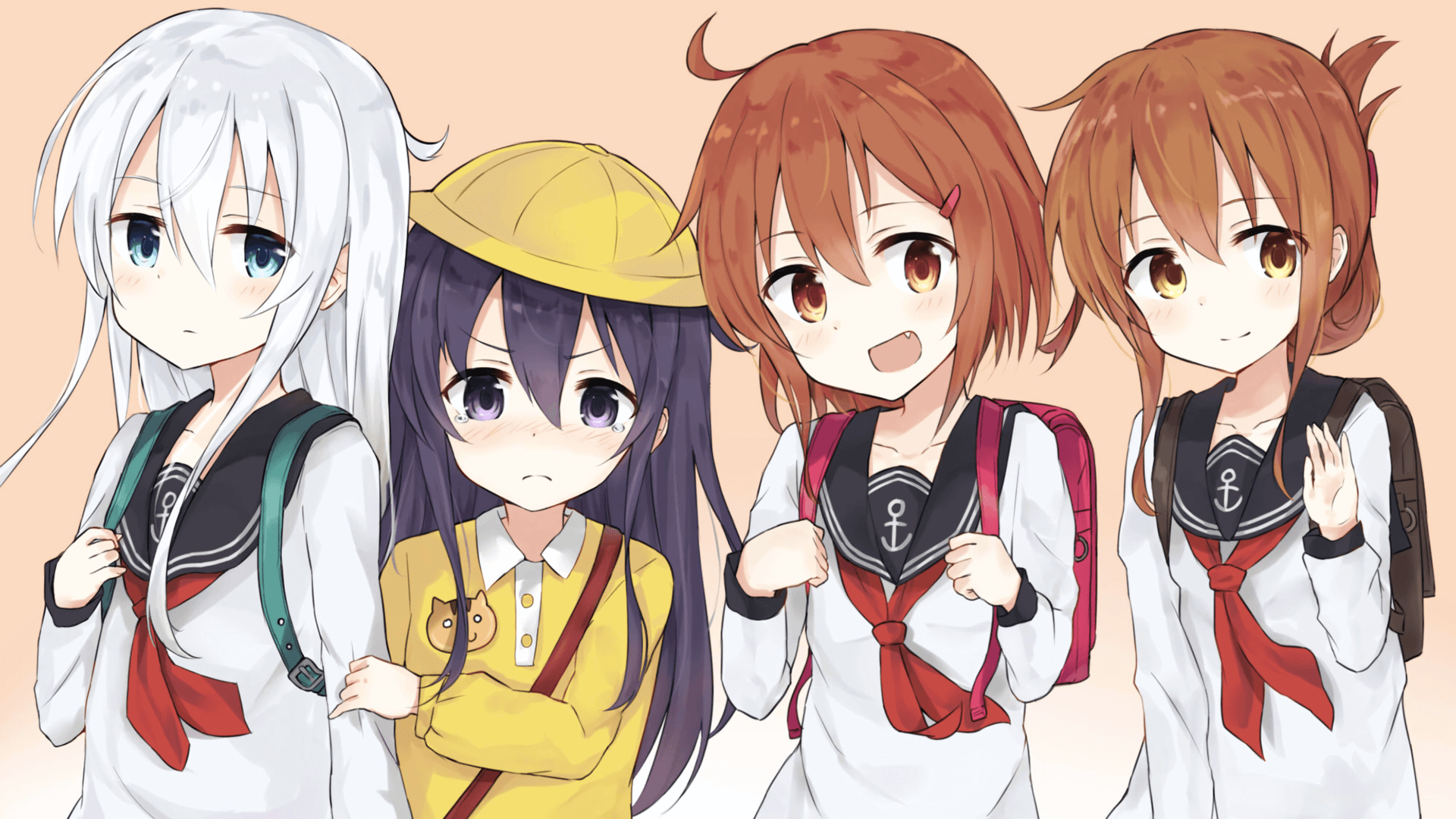 曼城卫冕英超冠军,瓜迪奥拉再创辉煌,瓜迪奥拉执教曼城多少冠军