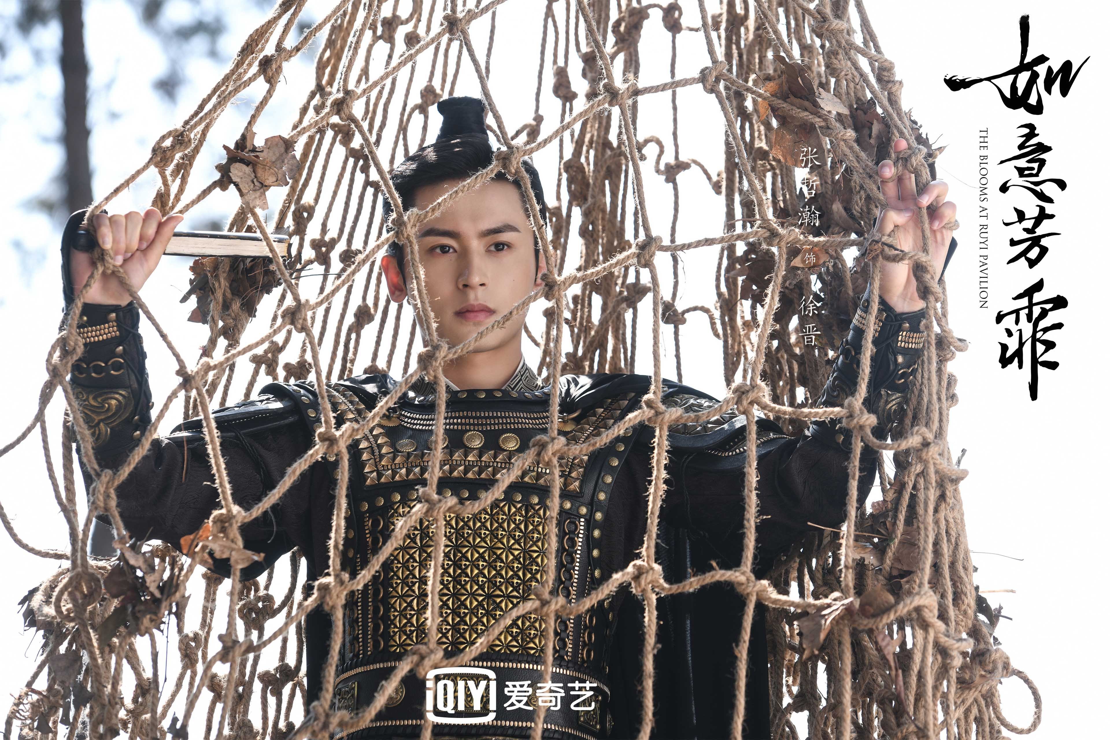 开云·Kaiyun网页版-是否应推出职业球员社交行为准则，职业球员和业余球员对抗