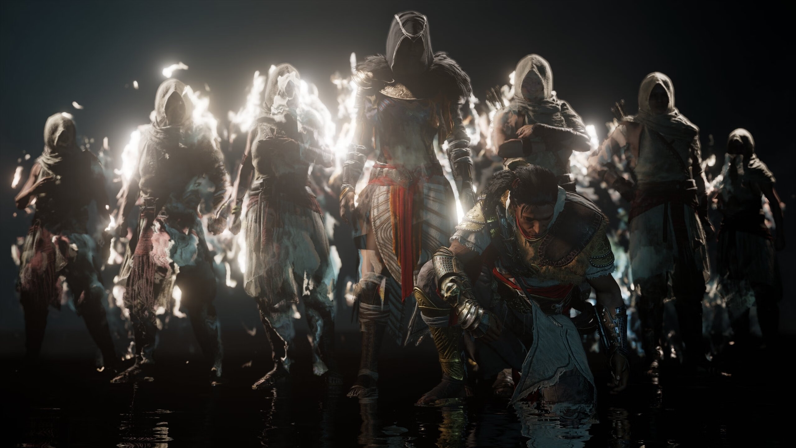 普拉提课程在老年人群体中推广,改善身体功能,普拉提 老人