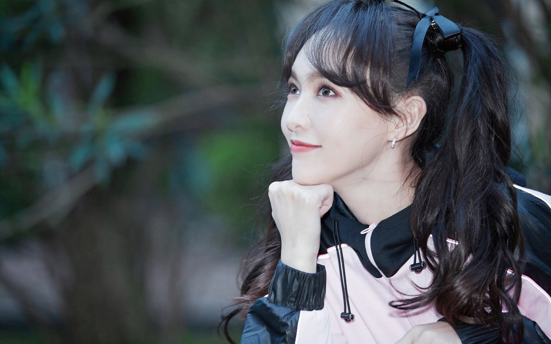 曼联击败利物浦,英超焦点战中B费梅开二度,b费曼联集锦