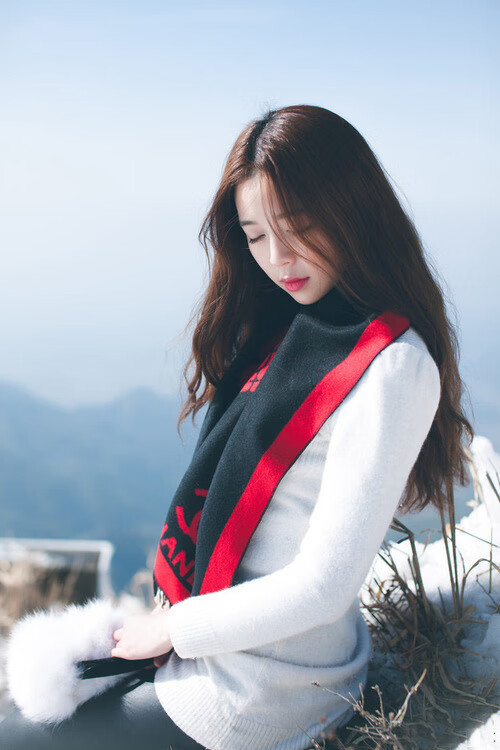 开云中国-欧洲足球擂台上的硝烟弥漫，谁能立于不败之地？，欧洲足球盛宴