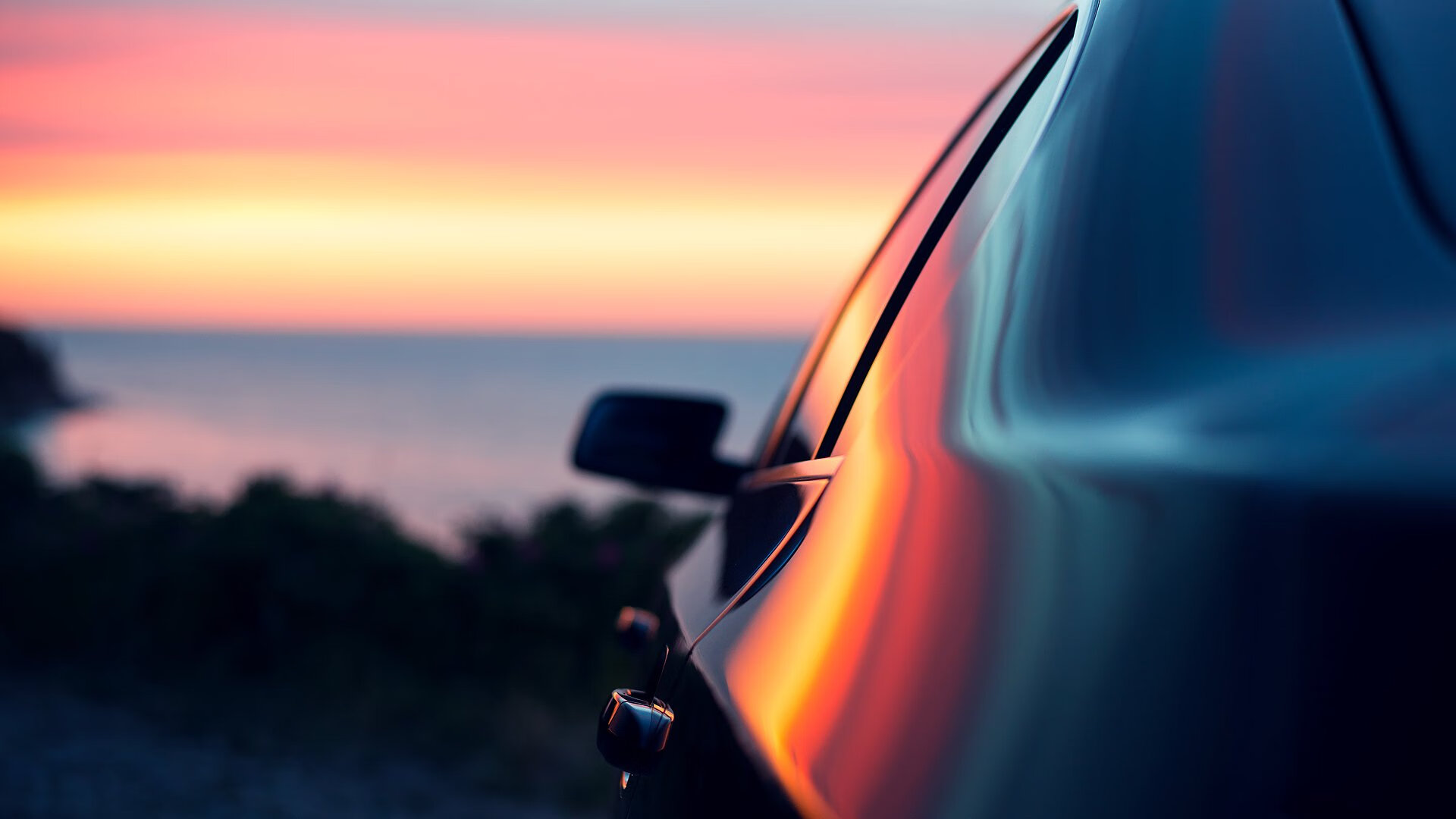 欧洲足球擂台上的硝烟弥漫,谁能立于不败之地?,欧洲足球盛宴