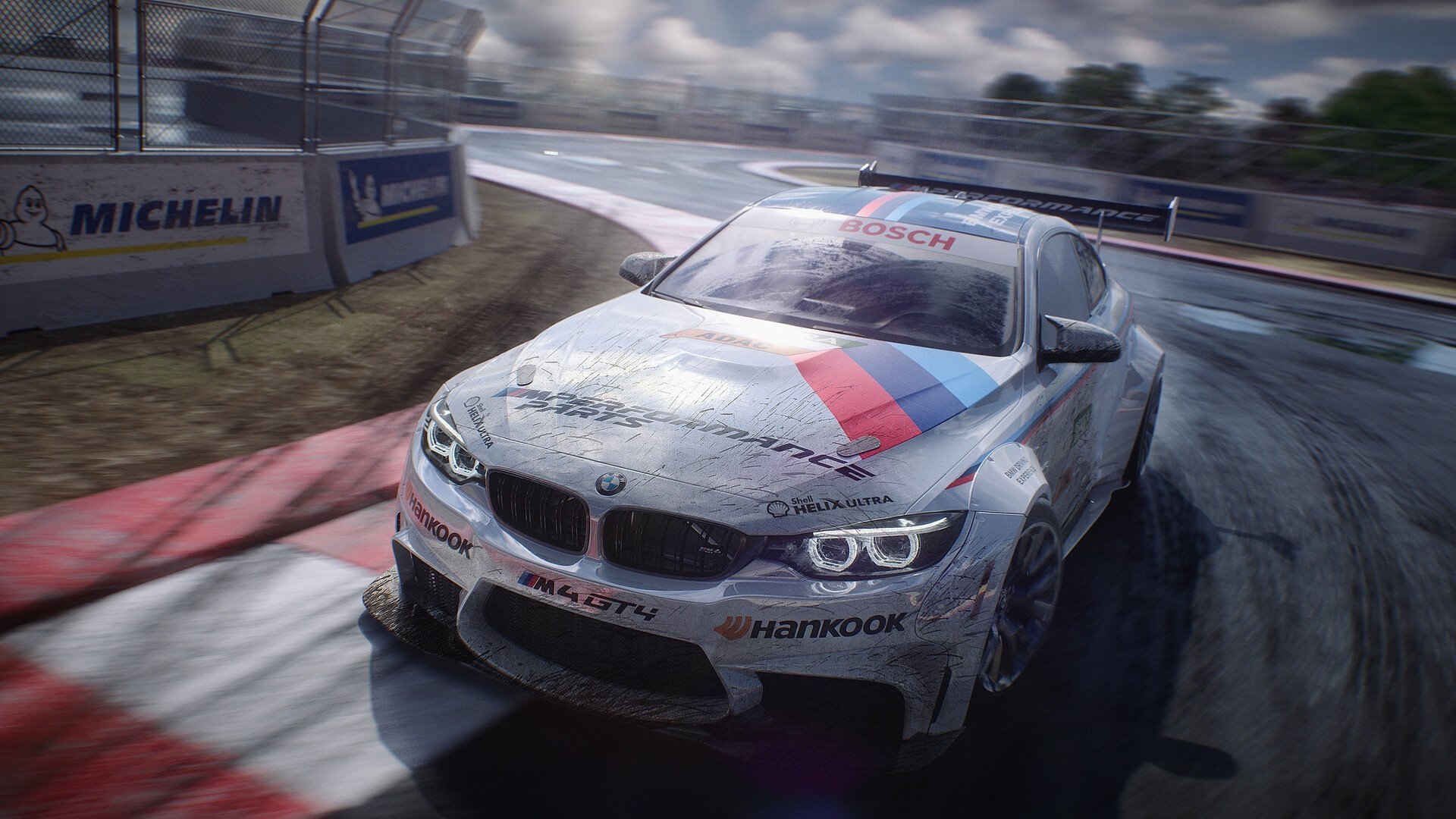 开云官方网站-欧预赛葡萄牙憾失冠军机会，球员心情低落，葡萄牙欧洲预选赛