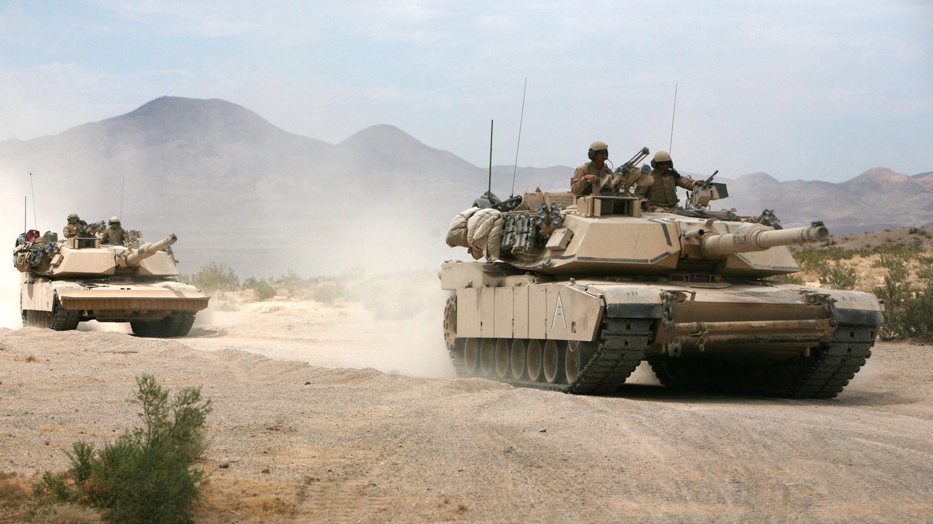 KAIYUN 中国大陆-浙江广厦多点开花攻势凌厉，浙江广厦全名