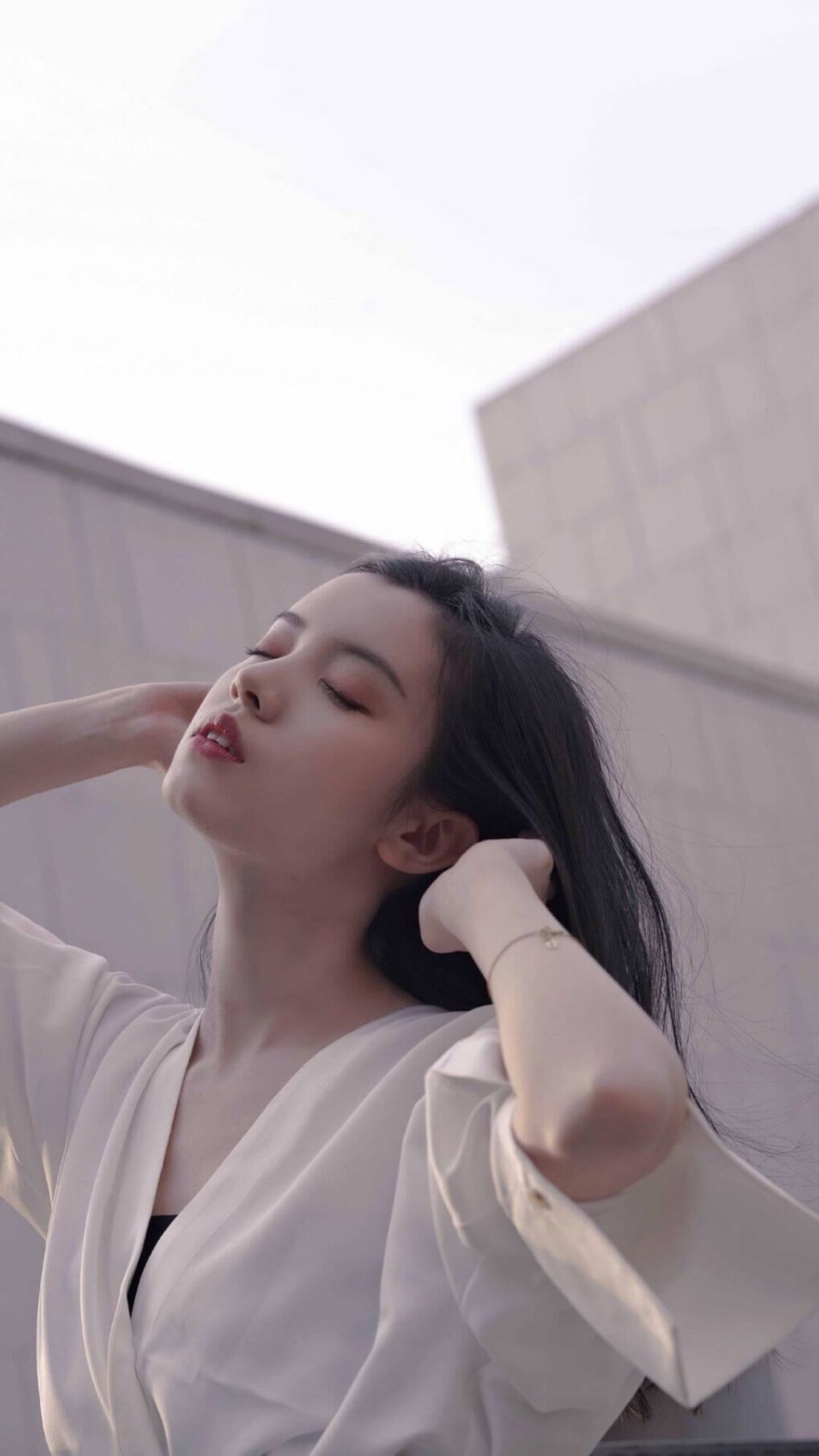 开云中国大陆-洛杉矶FC备战中北美洲及加勒比海冠军杯，目标夺冠，洛杉矶赛道