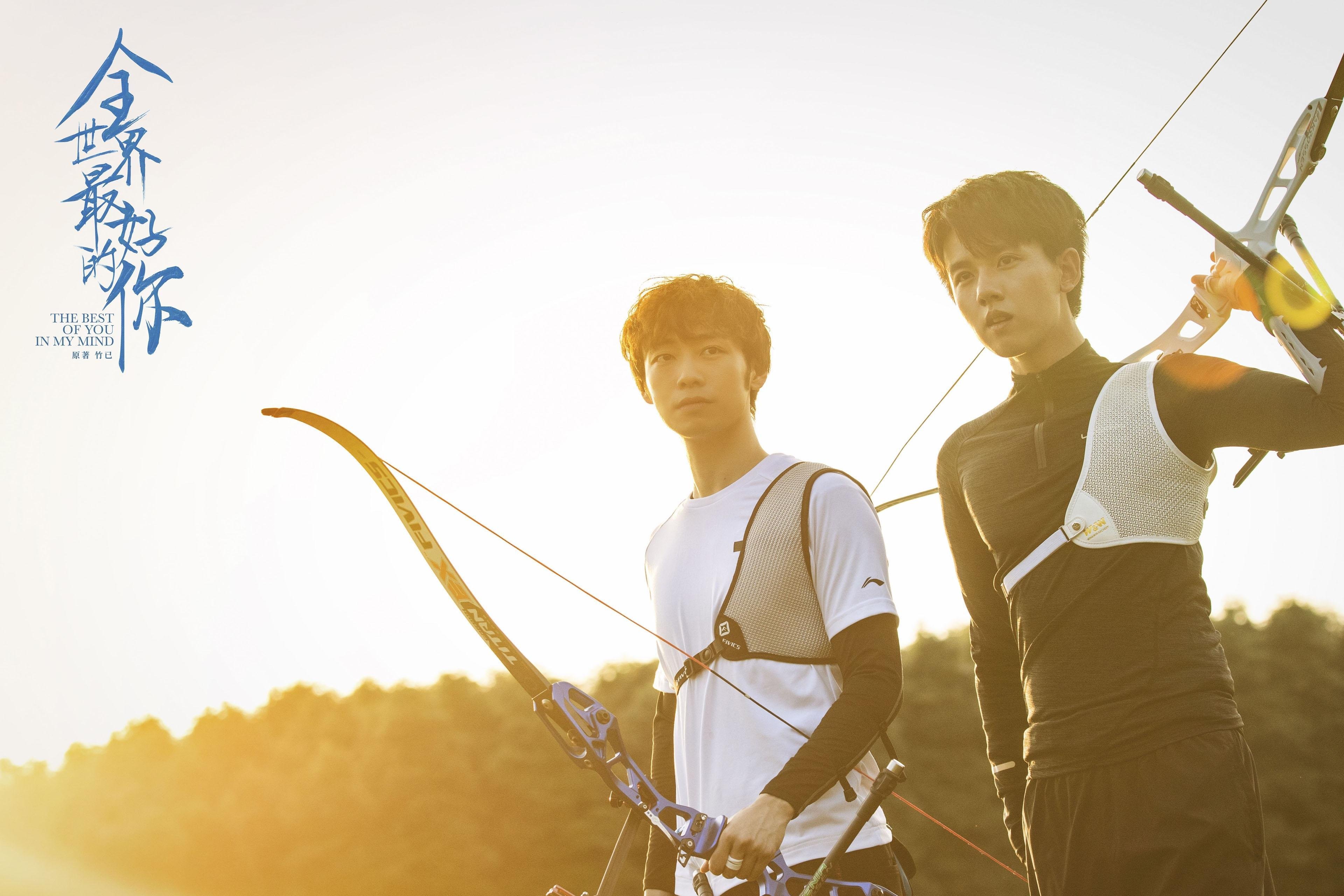 开云平台-澳大利亚篮球队备战，期待在决赛上有所表现，澳大利亚篮球队阵容