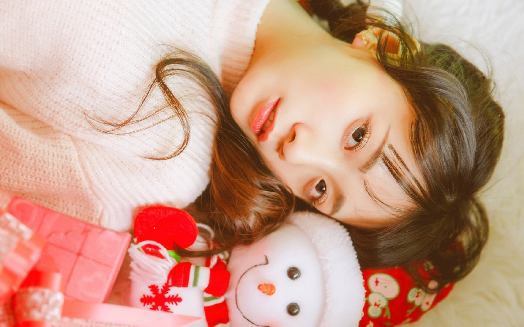 kaiyun网站-球队实力爆发！欧国联赛场掀起波澜，欧国联赛事介绍