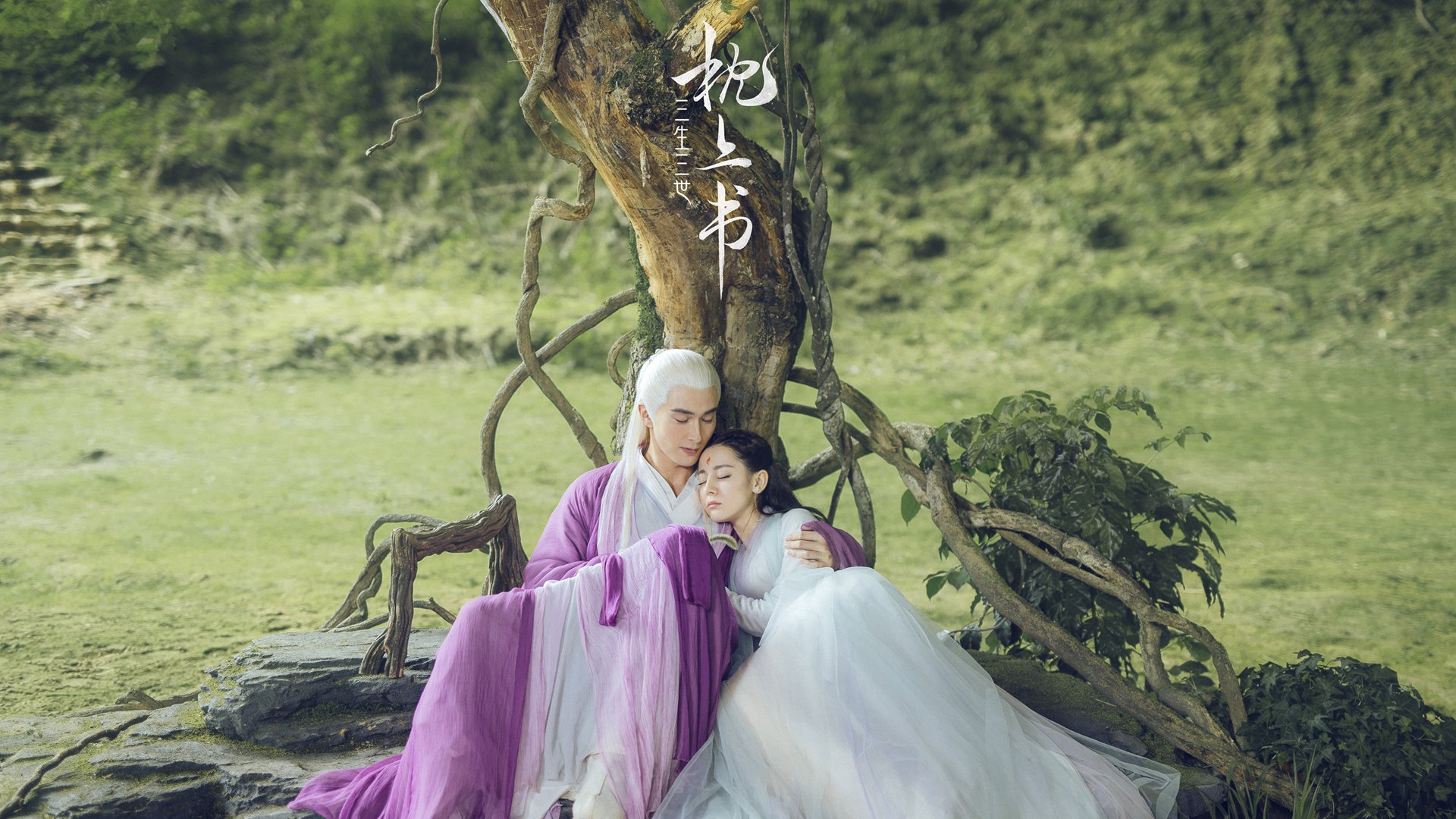 开云网页版登录入口-瑞典大将怒斥裁判，意大利绝杀赢得保级希望，瑞典淘汰意大利荷兰