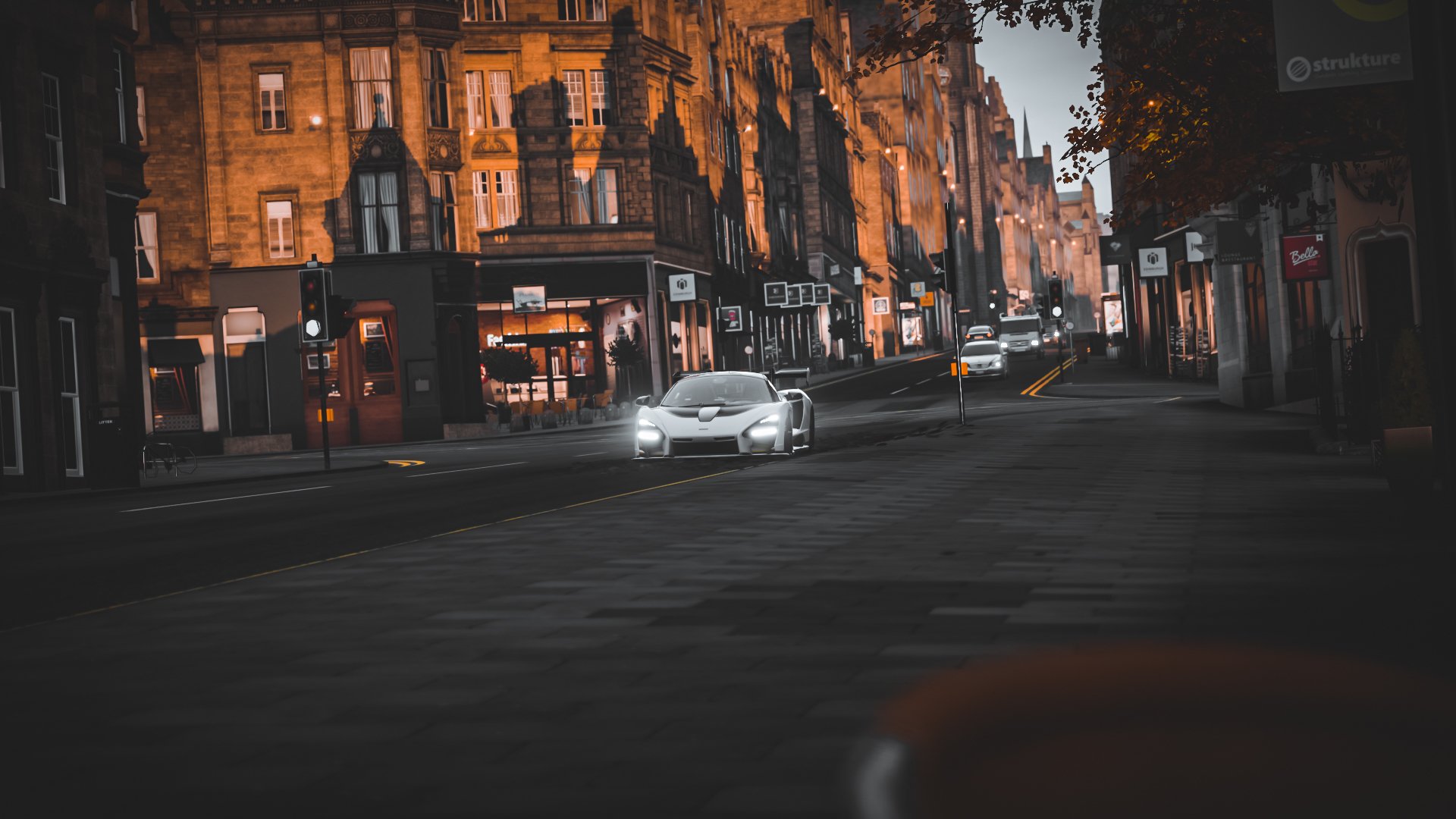 Kaiyun(中国)开云-球队在比赛中展现出团结一心的团队精神，球队团结一致的说说