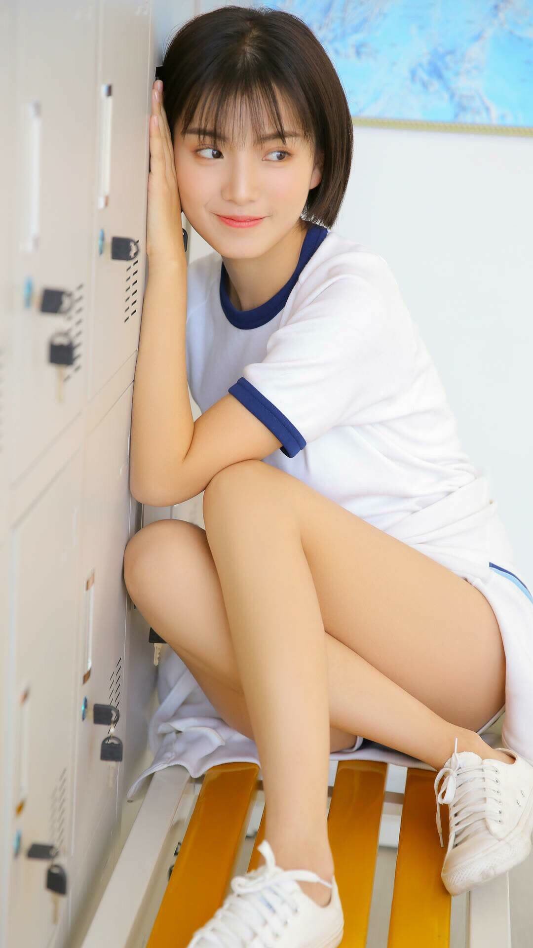 Kaiyun APP-瑞典惊险战平波兰，悬念大增欧锦赛出线，瑞典和波兰比赛预测