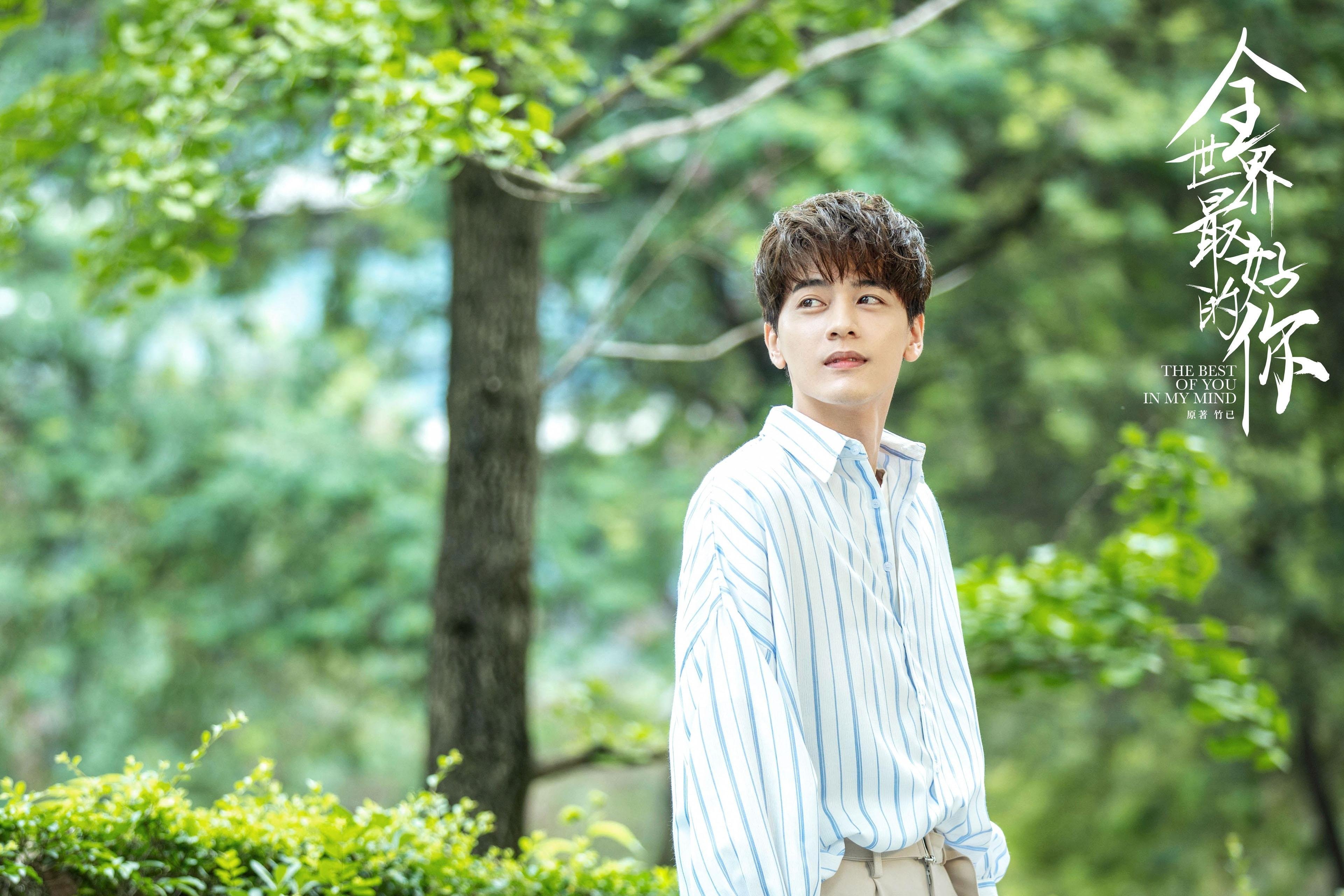 球队备战CBA联赛,全力以赴拼搏冲刺,cba2021-2022队伍