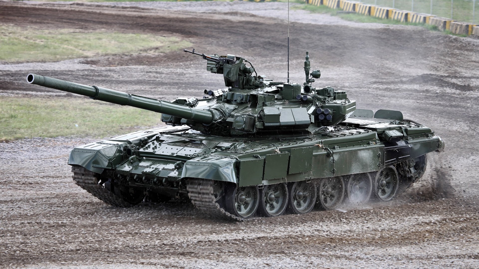 开云网站-球迷是否对高消费转会已失去热情