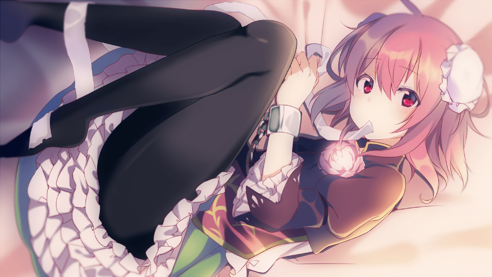 kaiyun.com-球队在全球篮球赛中打出精彩的团队配合，篮球比赛讲究的是团队合作