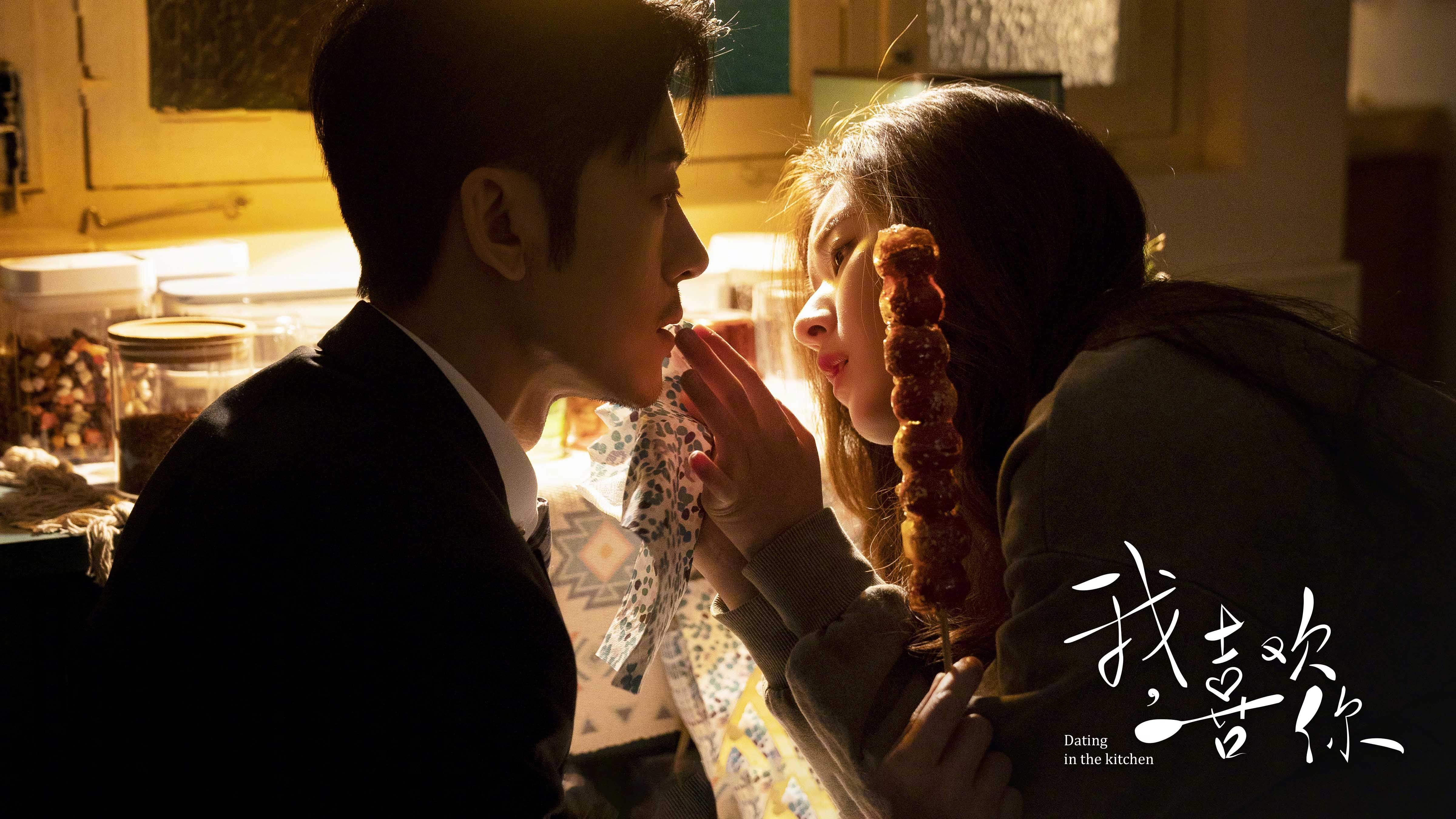 开云体育-立陶宛对阵白俄罗斯，欧洲国家联赛实力对抗，立陶宛vs白俄