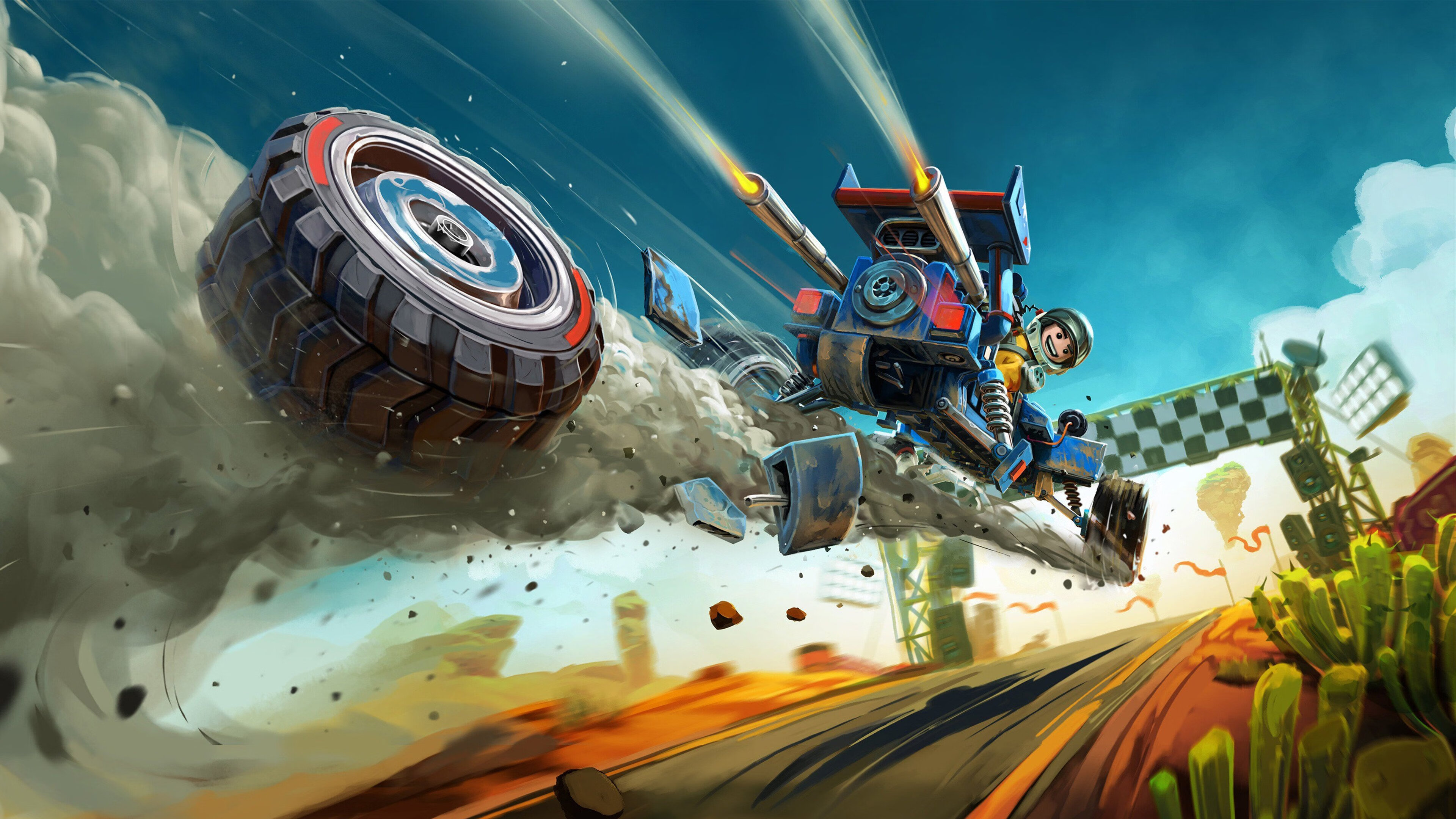 kaiyun体育app-突尼斯联赛关键比赛精彩纷呈，突尼斯怎么样