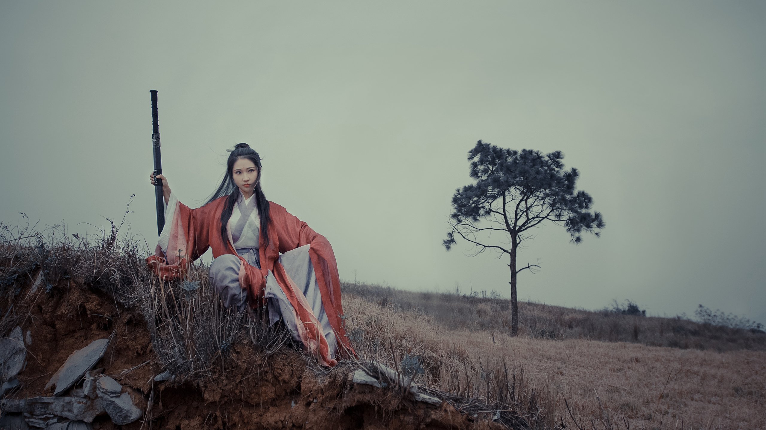 kaiyun.com-突尼斯球队防守端表现出色，突尼斯联赛积分榜