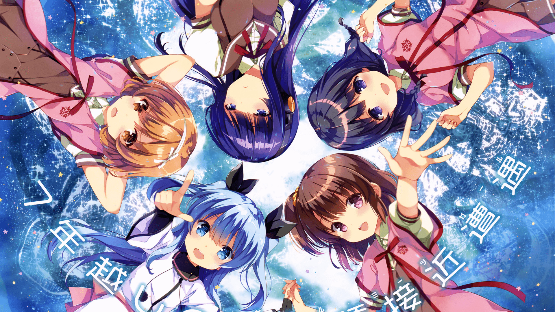 开云·体育官网APP下载-篮网三分高效杜兰特轻松砍分，三巨头携手!篮网官方发推_杜兰特队 篮网世界