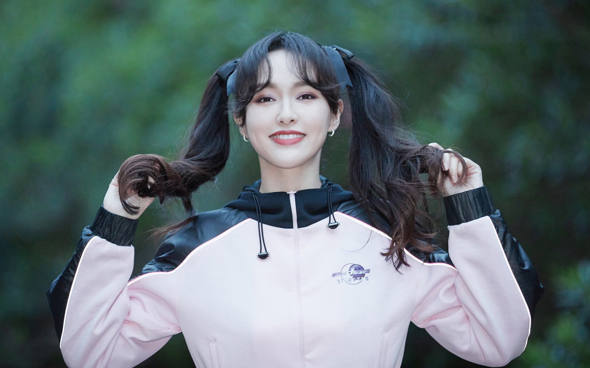 篮球运动员个人能力培养,篮球运动员的专项素质