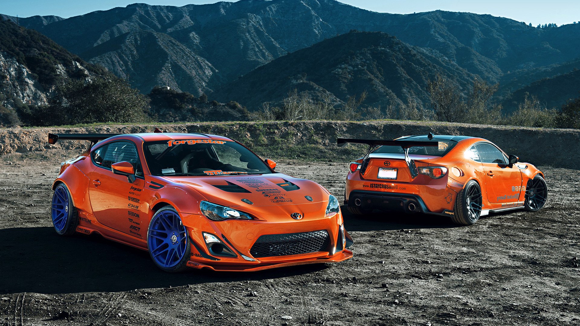 kaiyun体育app-莱斯特城实力碾压对手，取得胜利继续保持在前列，莱斯特城阵型图