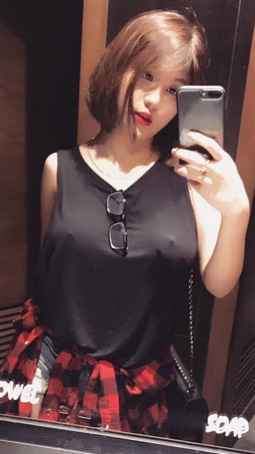 开云官网APP下载-英超俱乐部是否可重建生态型商业联盟，英超俱乐部成立时间