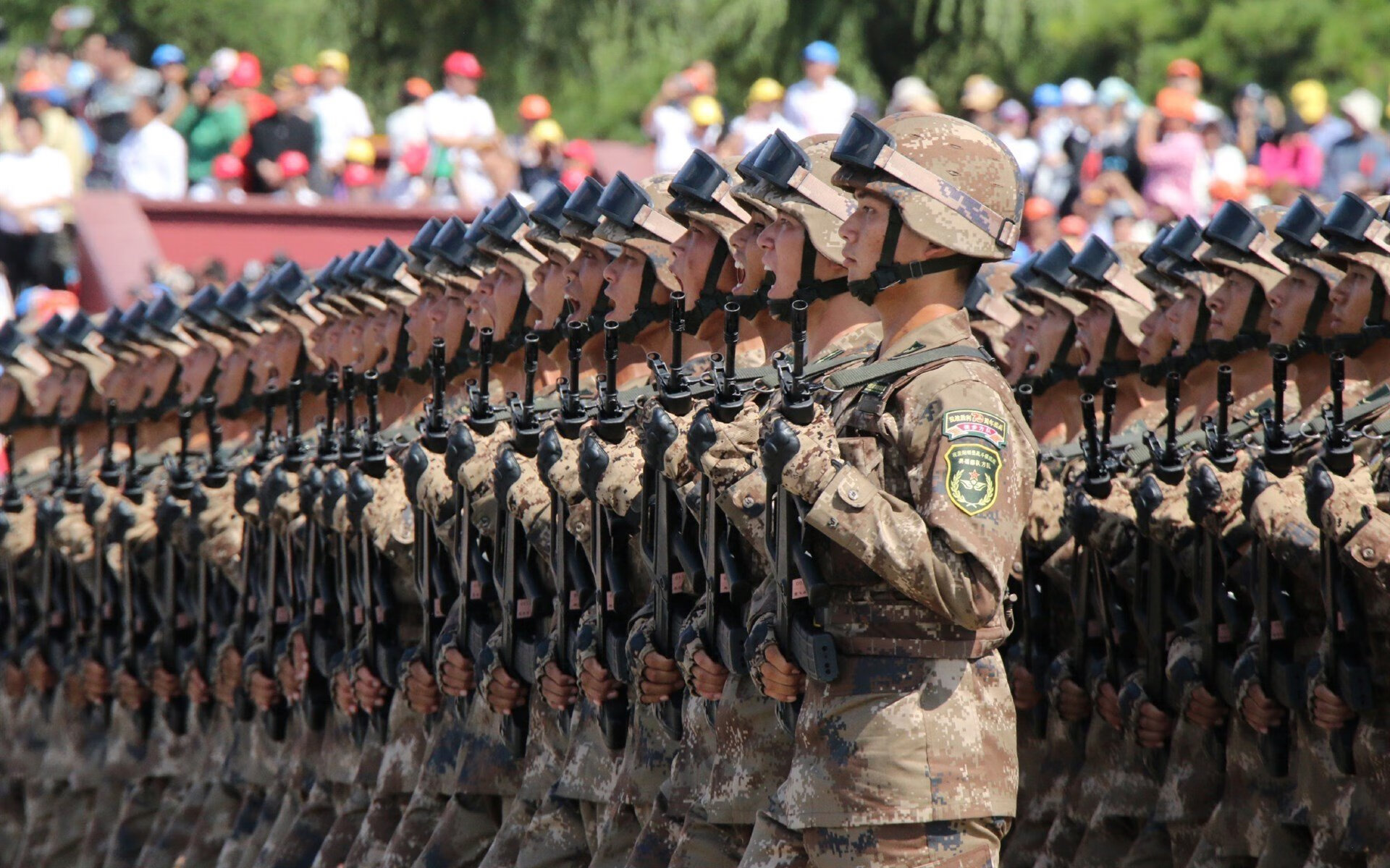 Kaiyun官方登录入口-英格兰队在欧洲杯中创下单场最大胜利纪录，英格兰在欧洲杯的成绩