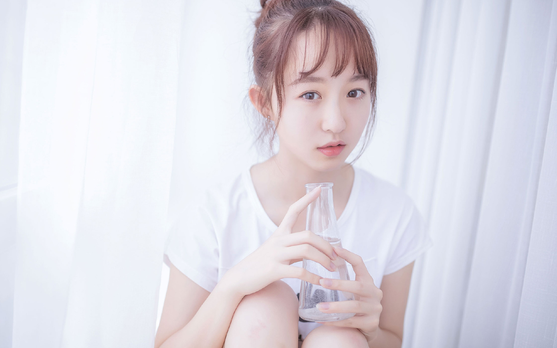 kaiyun登录入口-荷兰队成功晋级欧洲杯正赛，火力全开，荷兰队欧洲杯战绩