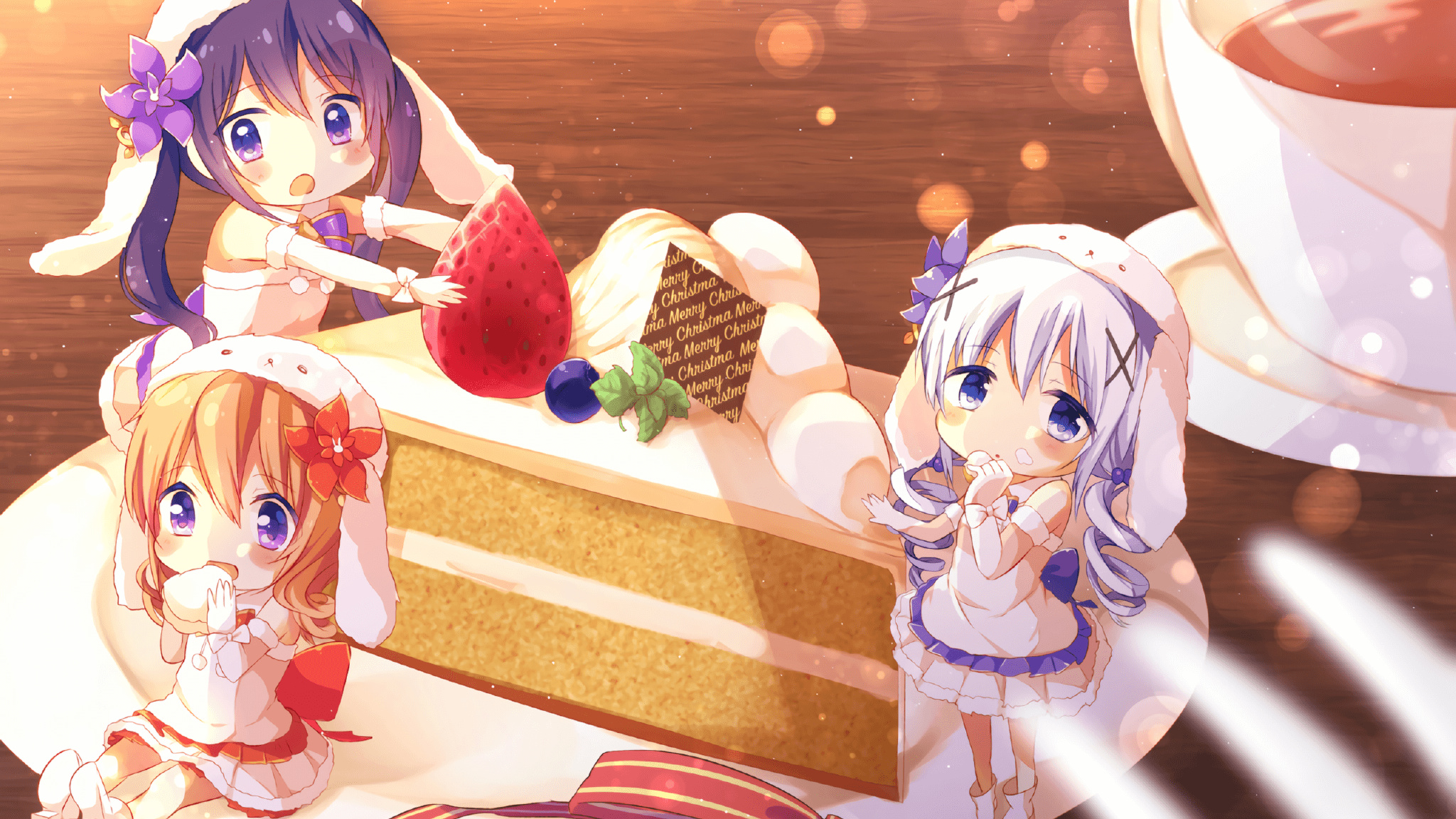 开云官方网页登录-那不勒斯客场击败佛罗伦萨，因西涅建功，那不勒斯对佛罗伦萨历史战绩