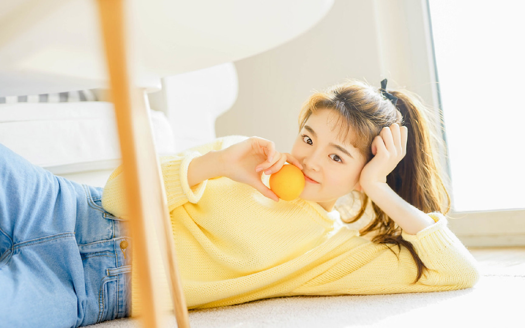 开云网页版登录入口-足球赛场上各队风云际会，竞争日渐激烈，足球比赛参赛队伍别称