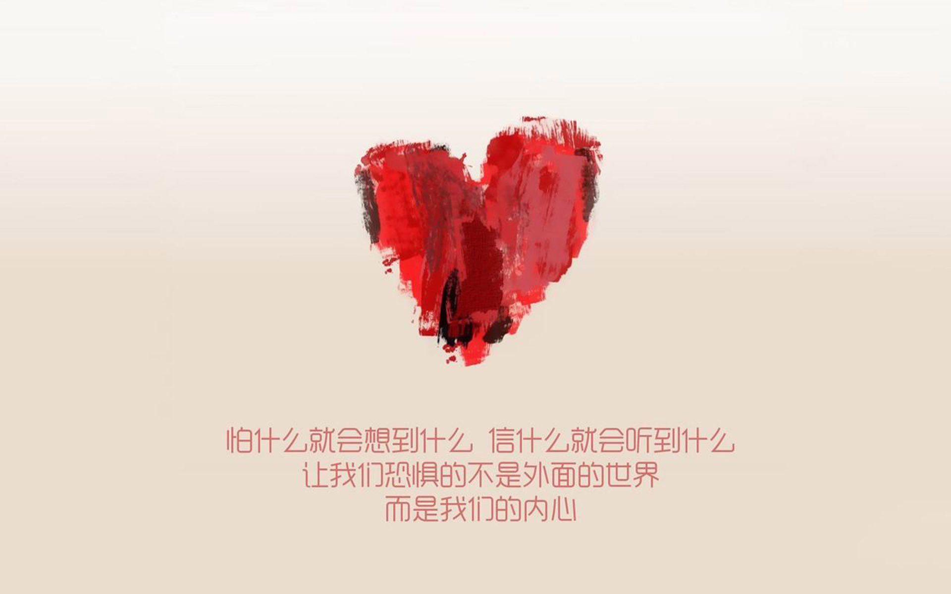 开云官方-边路传中是否被快速渗透战术边缘化，边路进攻的战术配合基本方法