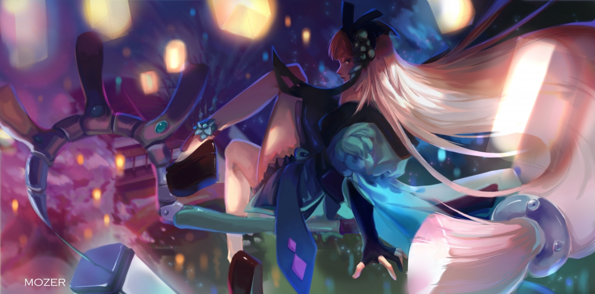 开云官方网站-足球盛宴掀开序幕，谁能称霸联赛？，足球盛宴掀开序幕,谁能称霸联赛冠军